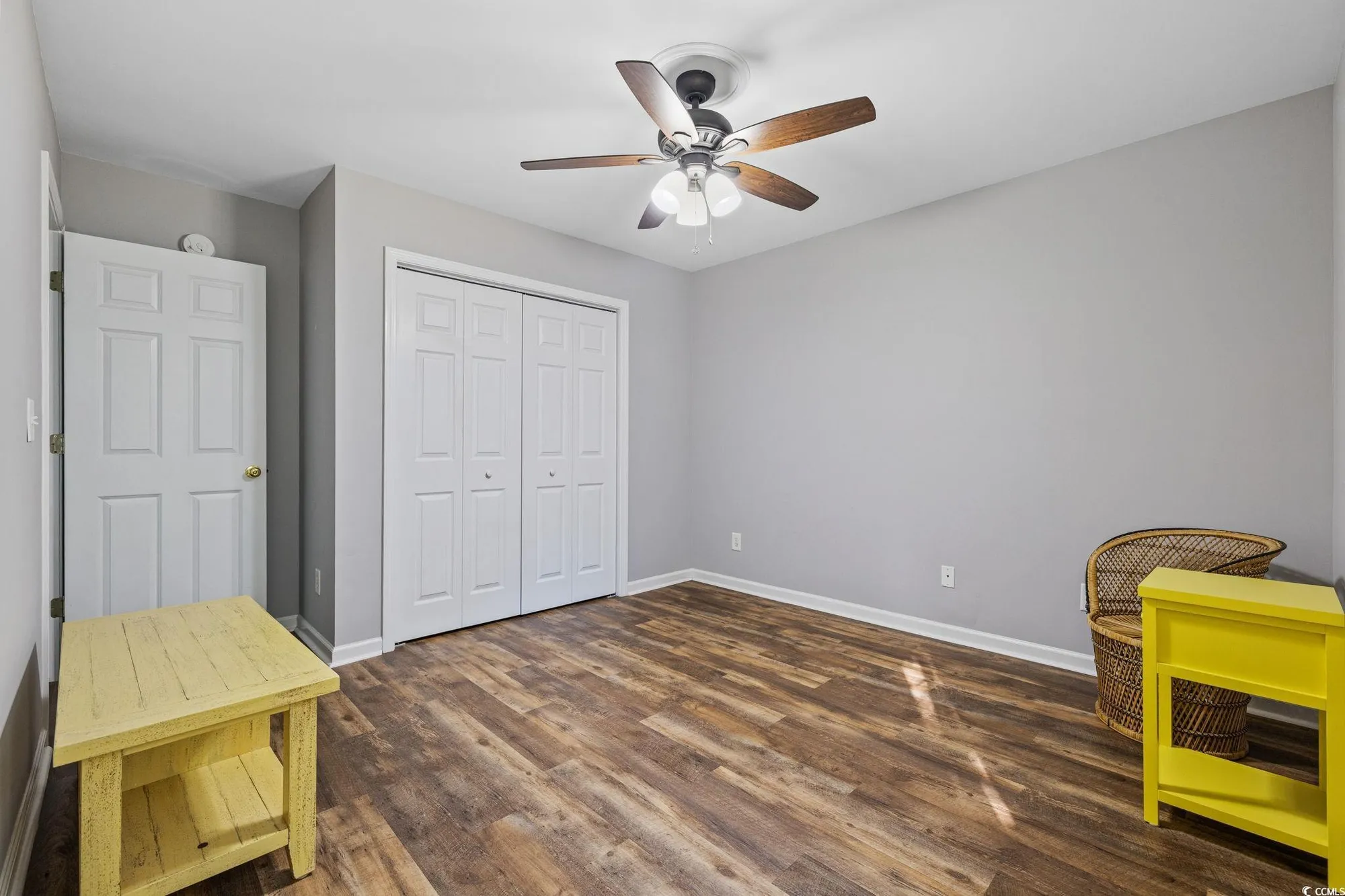 Property Slideshow image 24 of 40 | 6469 royal pine dr, Myrtle Beach, SC, 29588