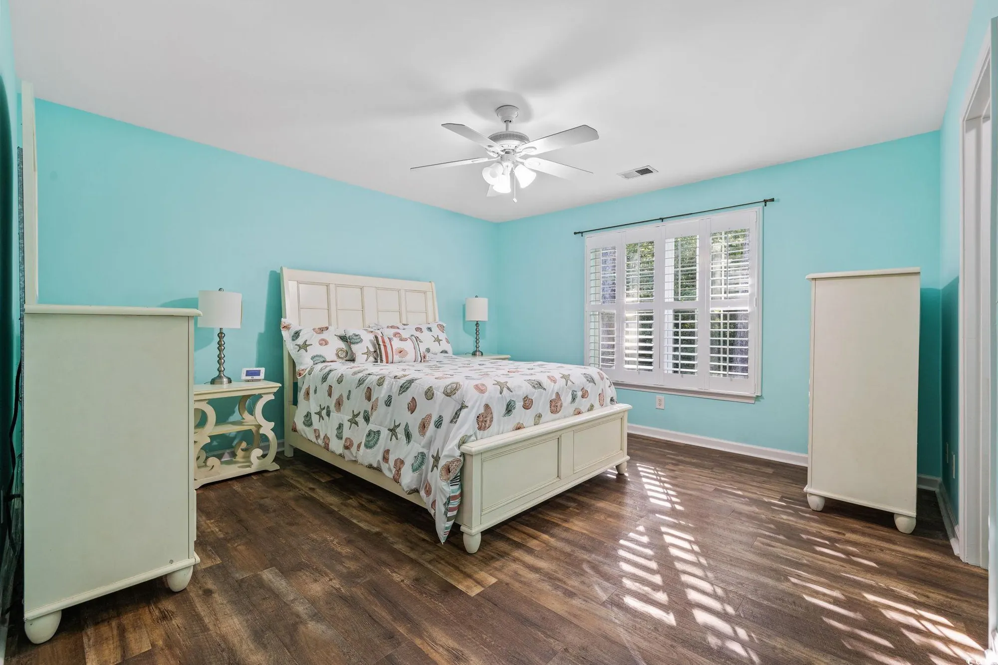 Property Slideshow image 25 of 40 | 6469 royal pine dr, Myrtle Beach, SC, 29588