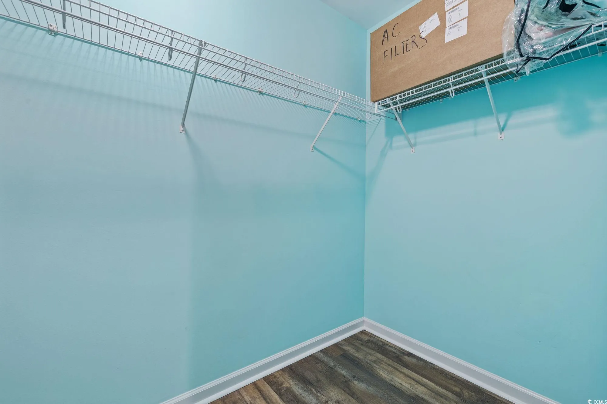 Property Slideshow image 26 of 40 | 6469 royal pine dr, Myrtle Beach, SC, 29588