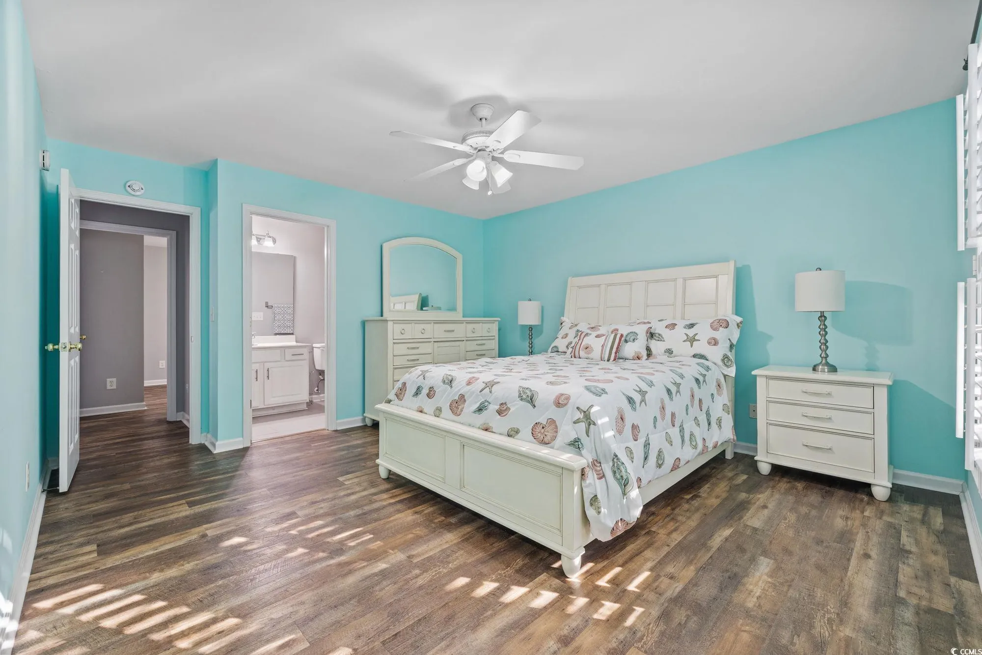 Property Slideshow image 27 of 40 | 6469 royal pine dr, Myrtle Beach, SC, 29588