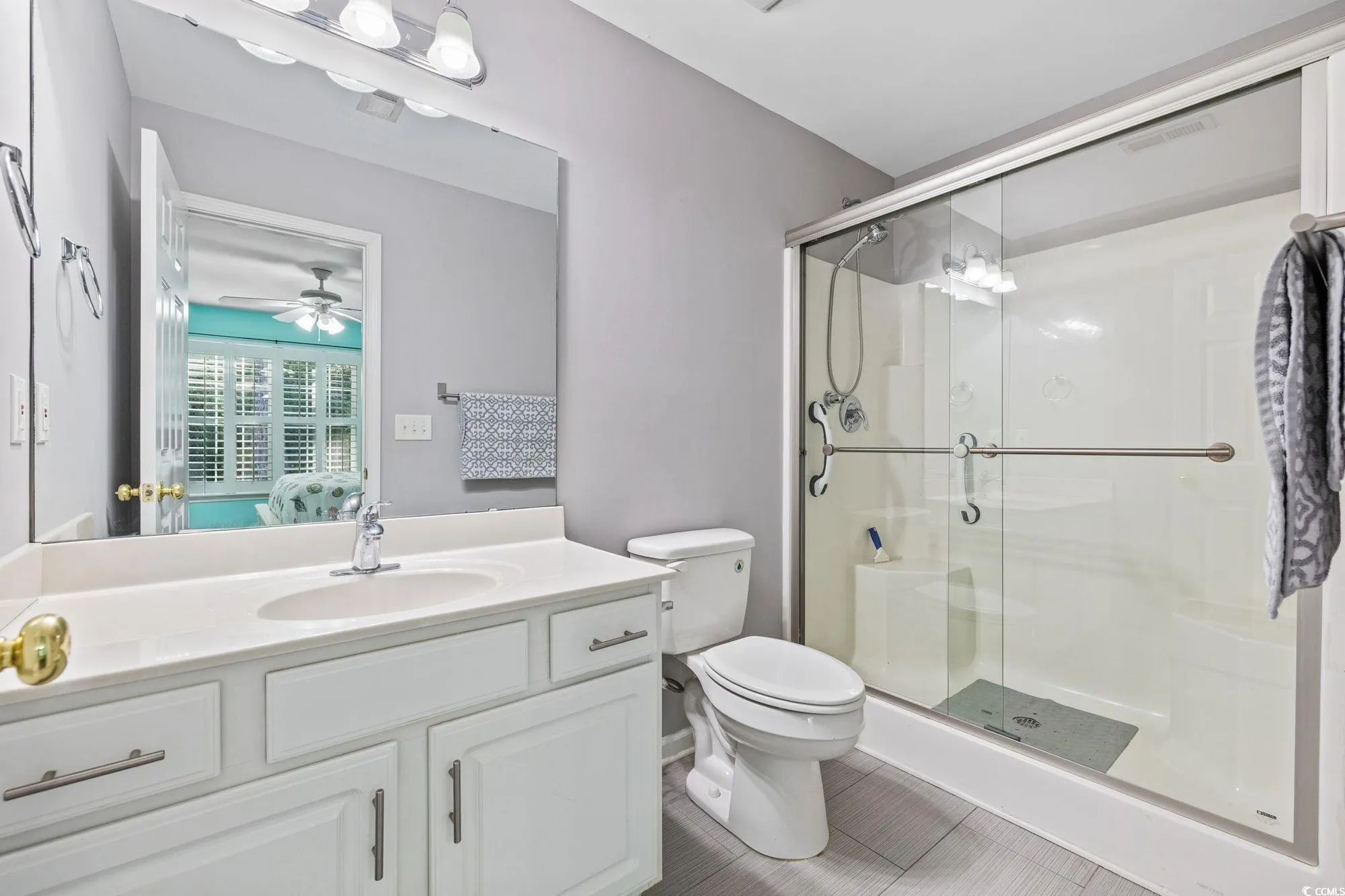 Property Slideshow image 28 of 40 | 6469 royal pine dr, Myrtle Beach, SC, 29588