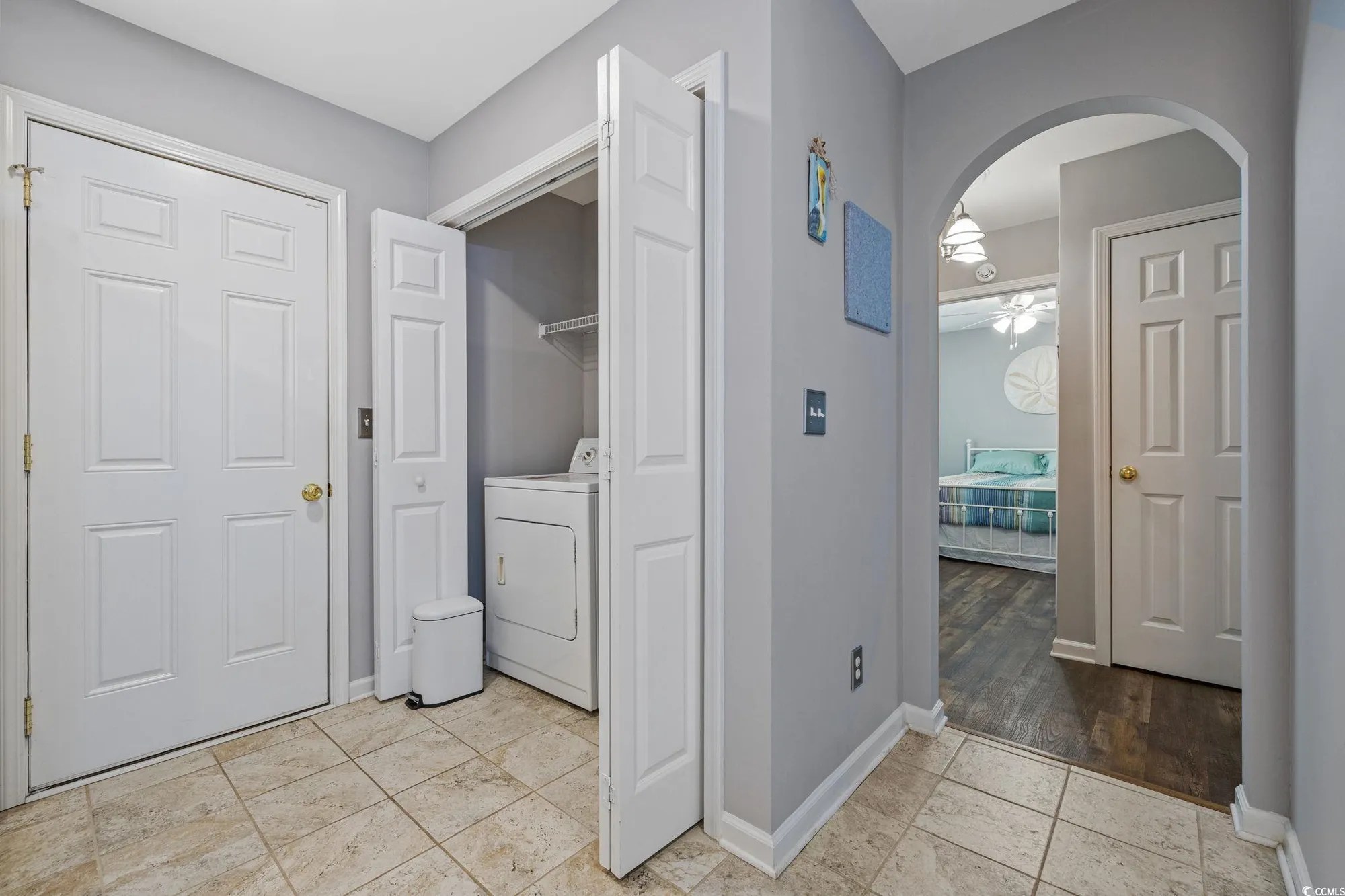 Property Slideshow image 29 of 40 | 6469 royal pine dr, Myrtle Beach, SC, 29588