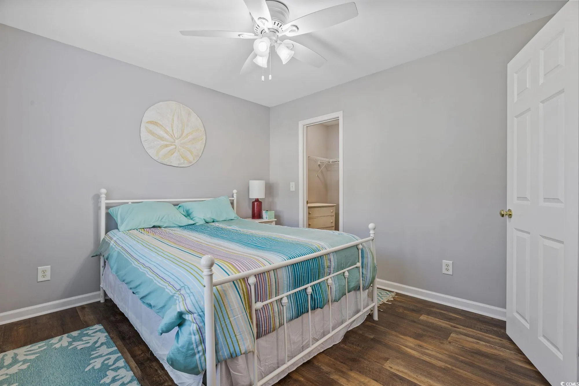 Property Slideshow image 20 of 40 | 6469 royal pine dr, Myrtle Beach, SC, 29588