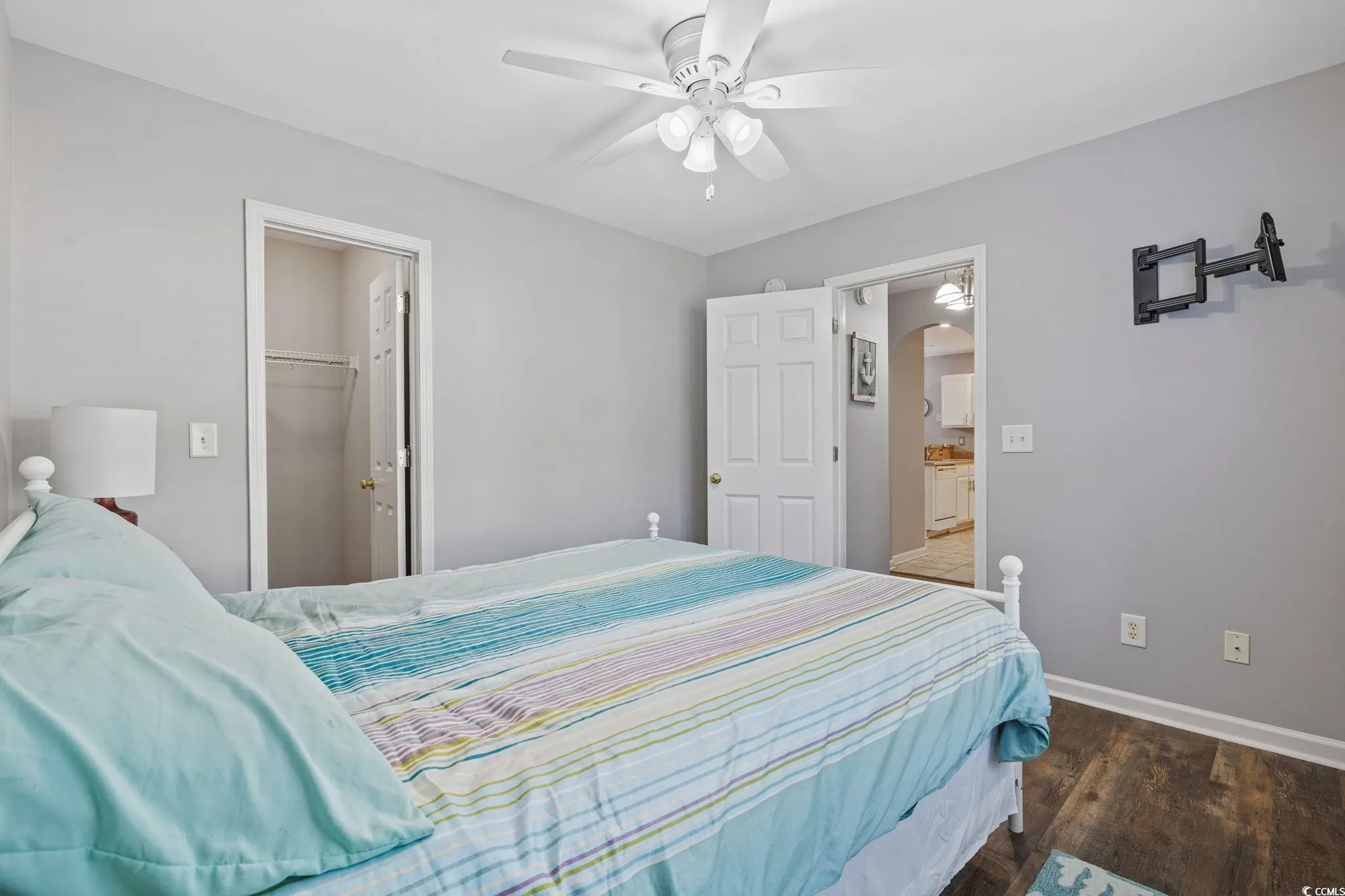 Property Slideshow image 21 of 40 | 6469 royal pine dr, Myrtle Beach, SC, 29588