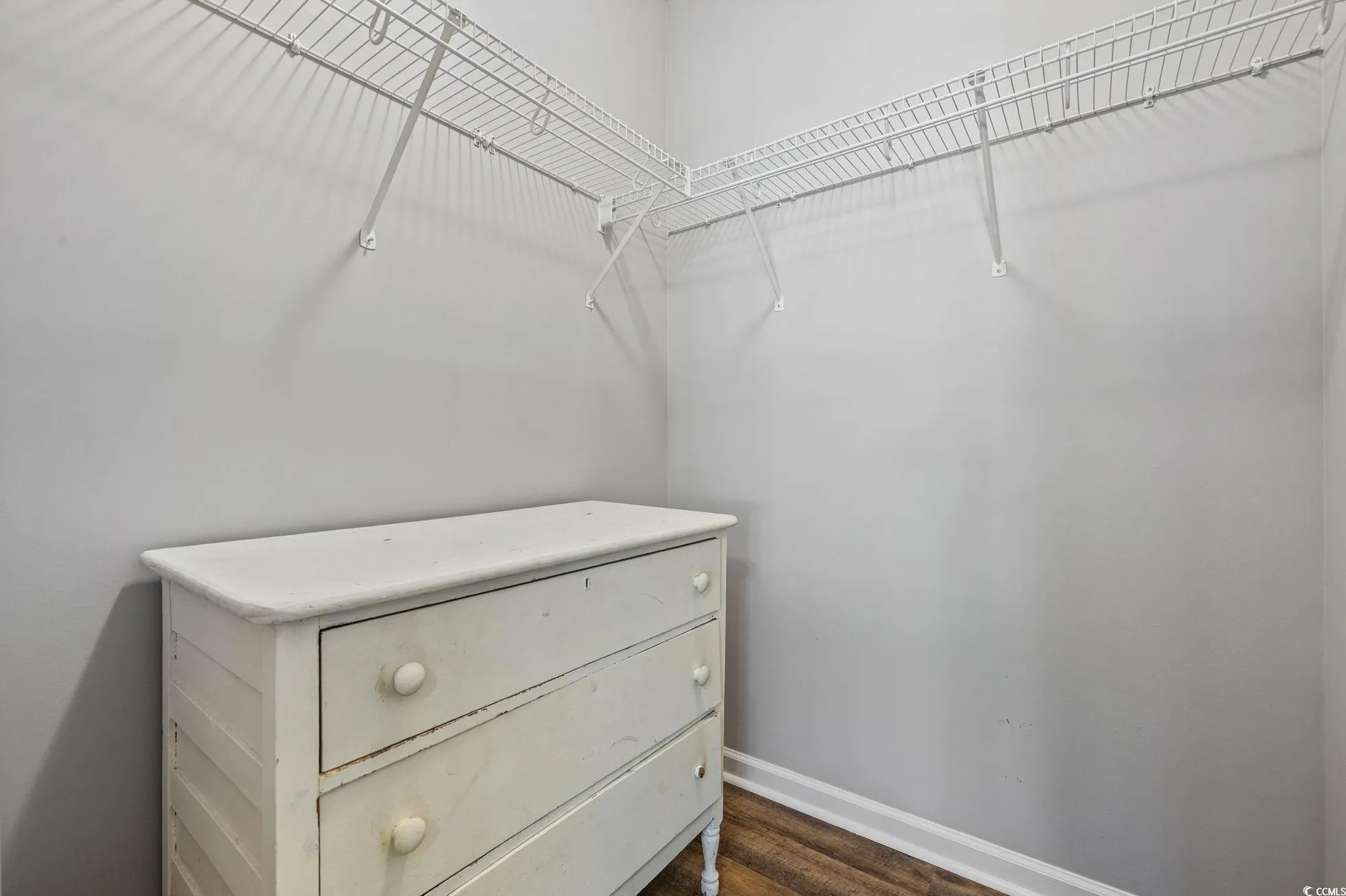 Property Slideshow image 22 of 40 | 6469 royal pine dr, Myrtle Beach, SC, 29588