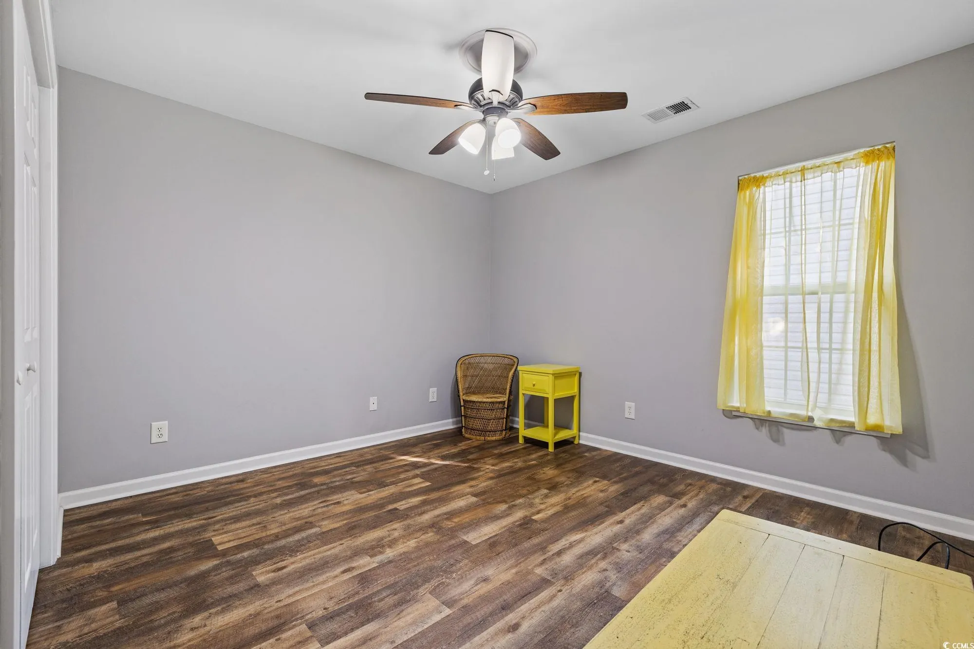 Property Slideshow image 23 of 40 | 6469 royal pine dr, Myrtle Beach, SC, 29588