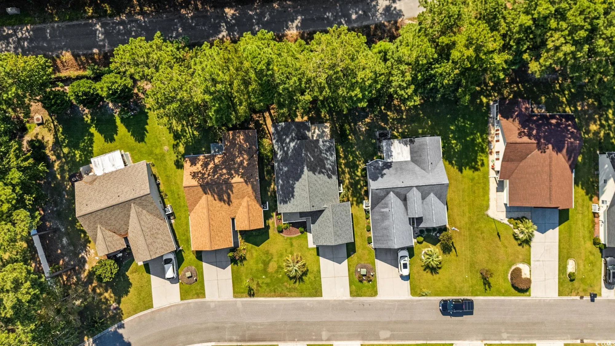 Property Slideshow image 34 of 40 | 6469 royal pine dr, Myrtle Beach, SC, 29588