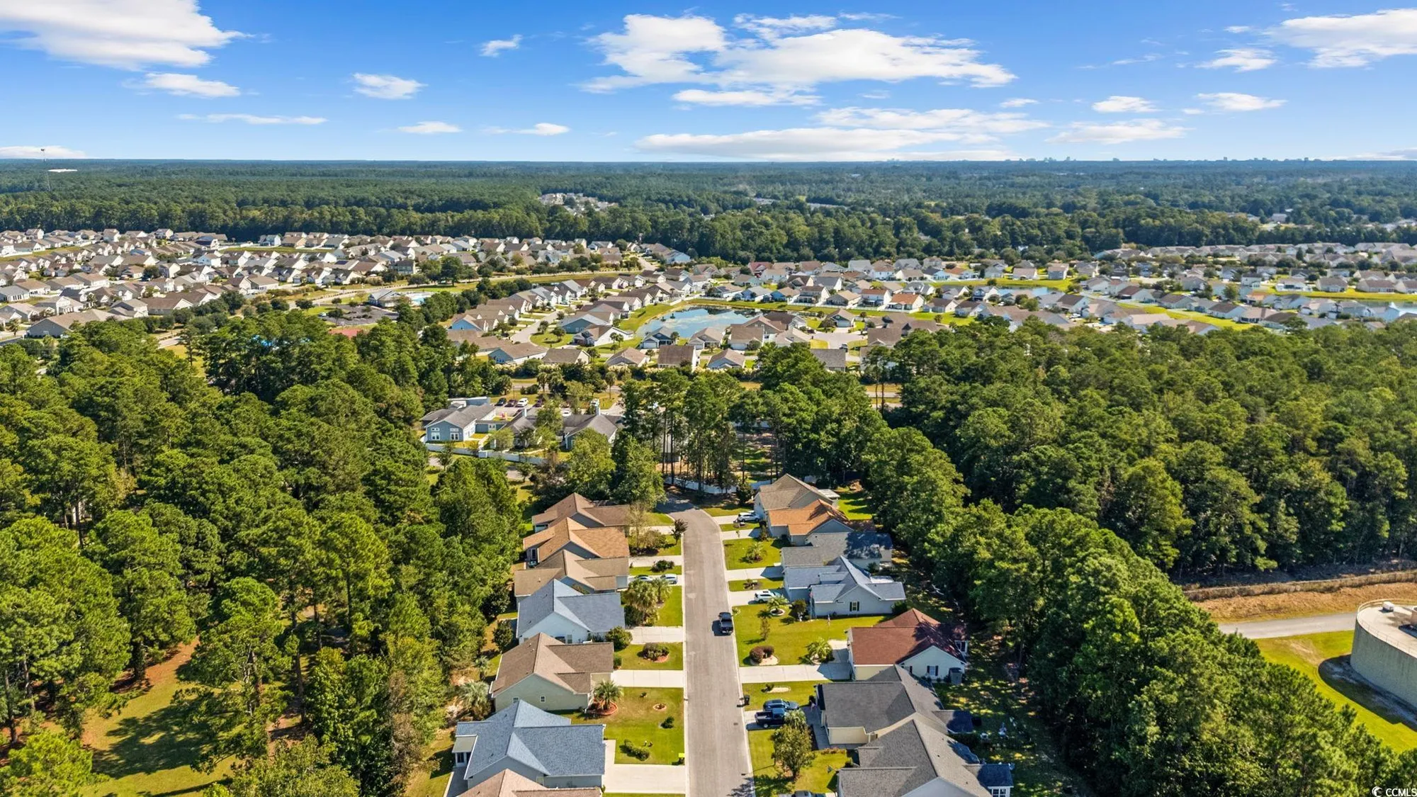 Property Slideshow image 35 of 40 | 6469 royal pine dr, Myrtle Beach, SC, 29588