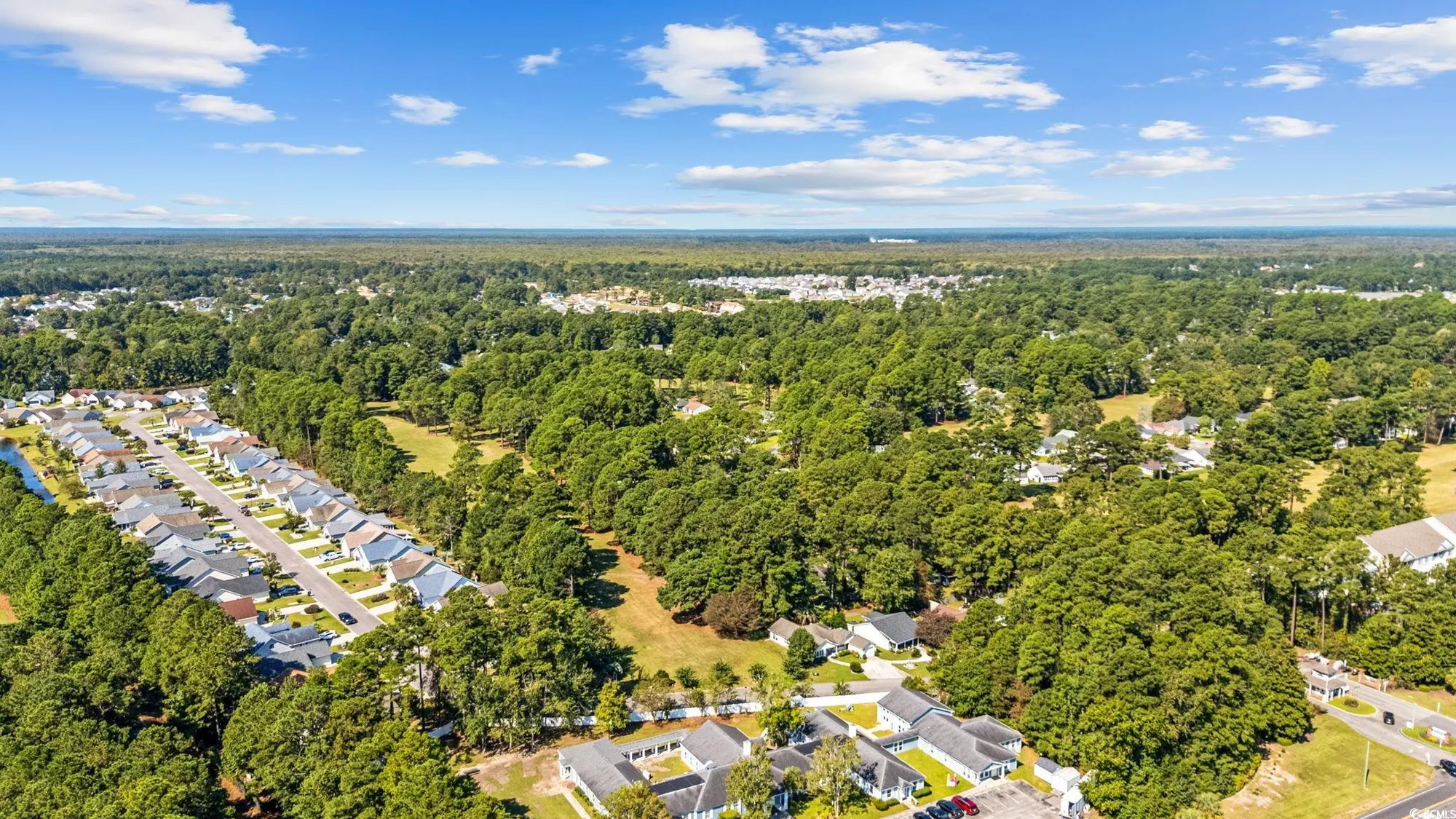 Property Slideshow image 37 of 40 | 6469 royal pine dr, Myrtle Beach, SC, 29588