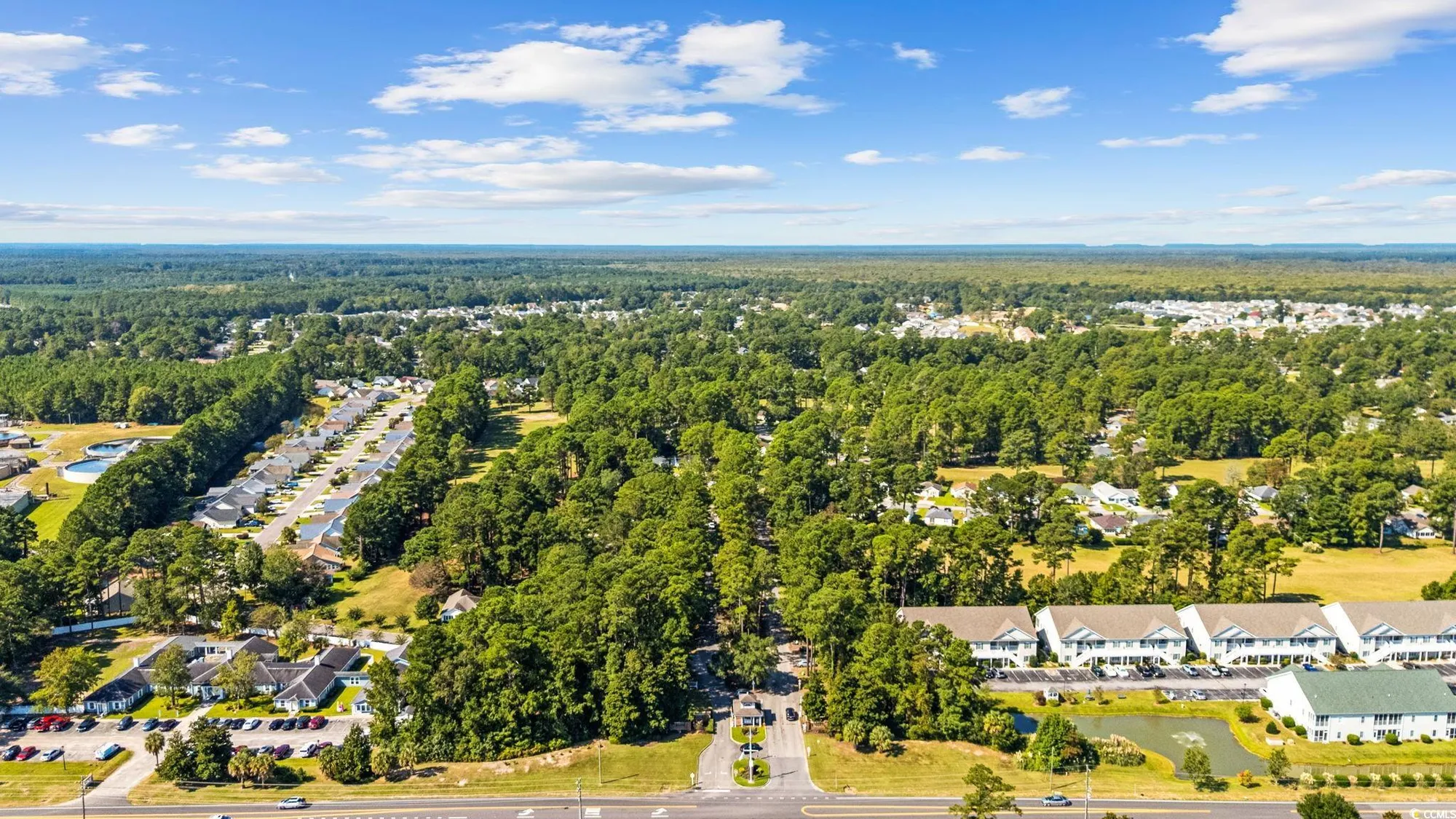 Property Slideshow image 38 of 40 | 6469 royal pine dr, Myrtle Beach, SC, 29588