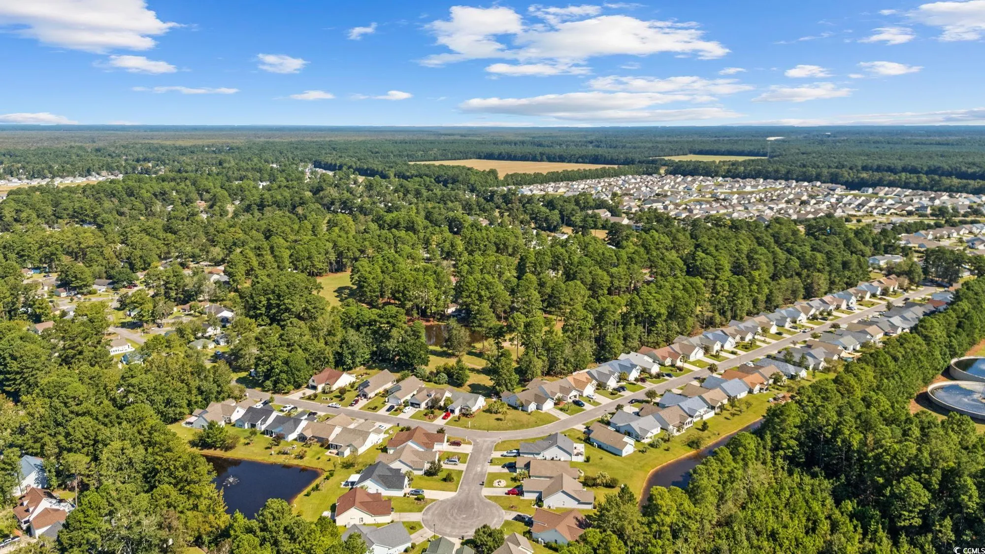 Property Slideshow image 39 of 40 | 6469 royal pine dr, Myrtle Beach, SC, 29588