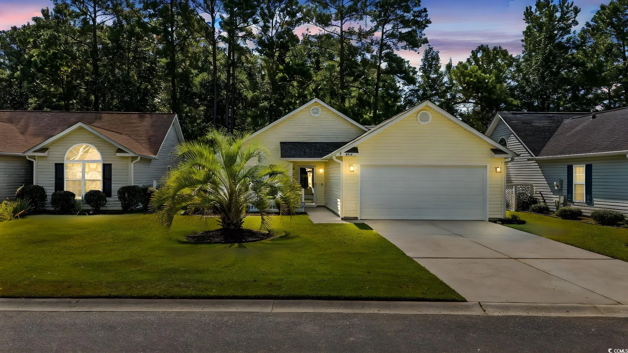 Property Slideshow image 3 of 40 | 6469 royal pine dr, Myrtle Beach, SC, 29588