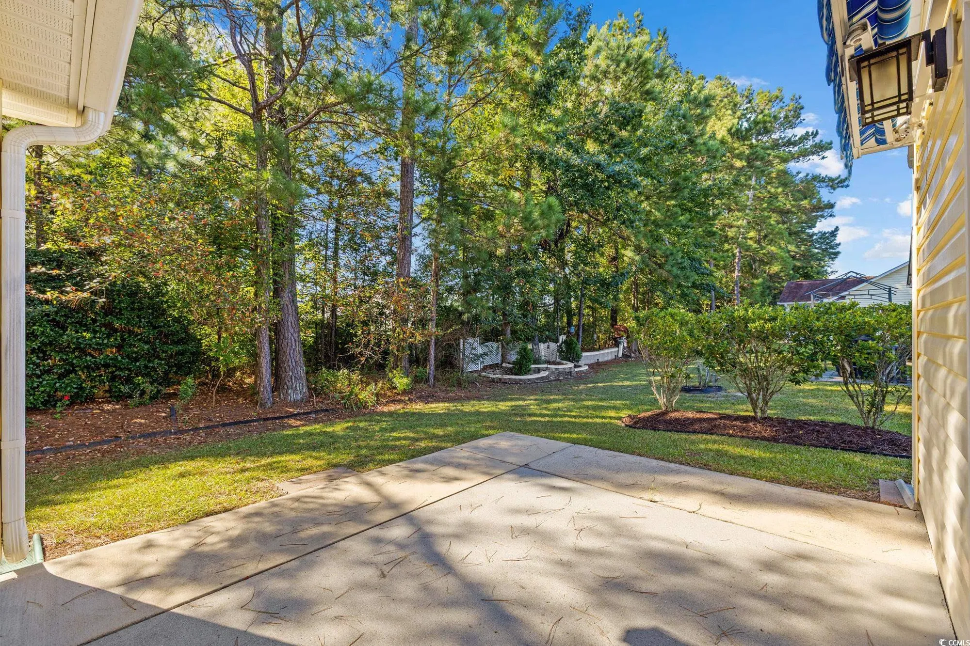 Property Slideshow image 30 of 40 | 6469 royal pine dr, Myrtle Beach, SC, 29588