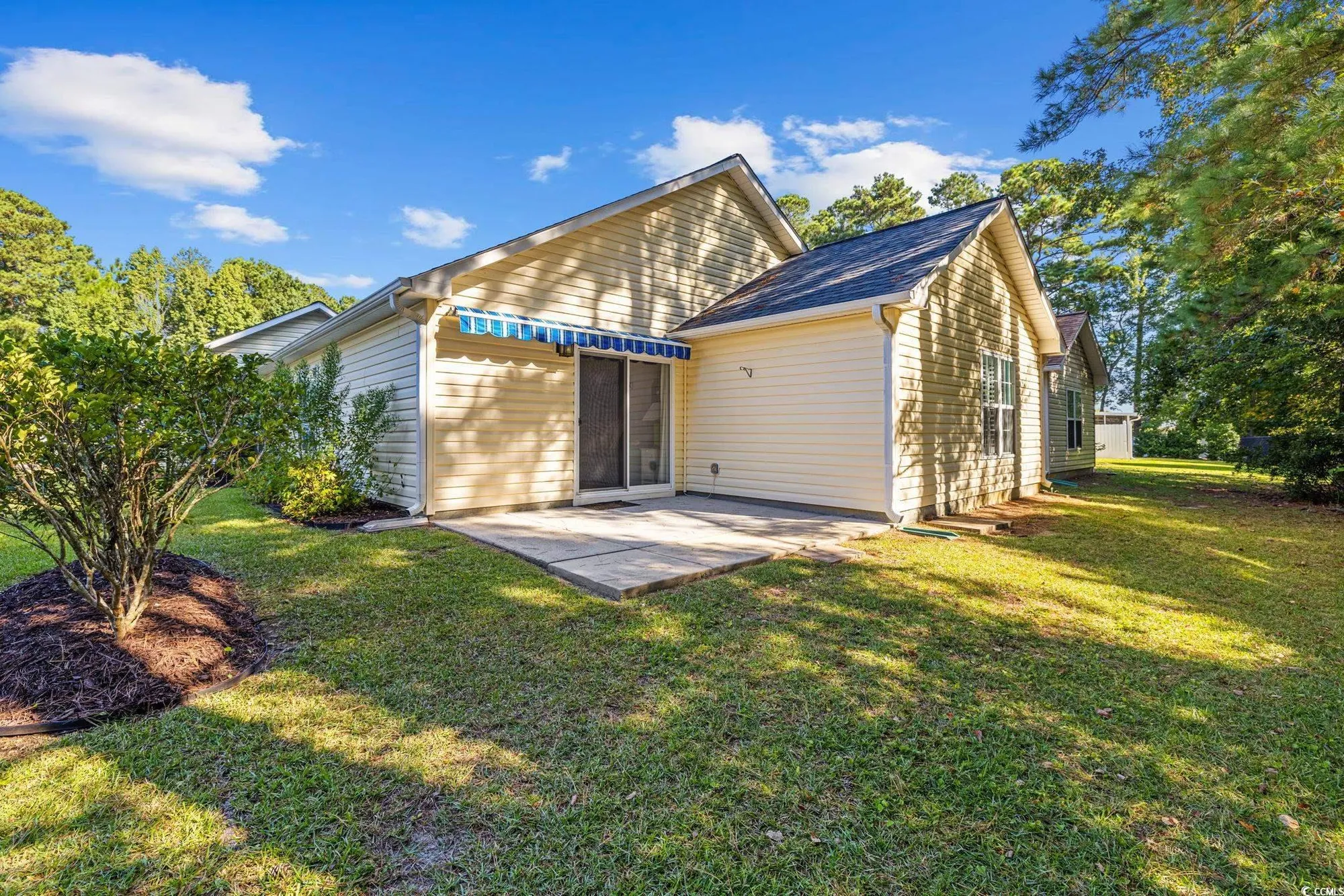 Property Slideshow image 31 of 40 | 6469 royal pine dr, Myrtle Beach, SC, 29588