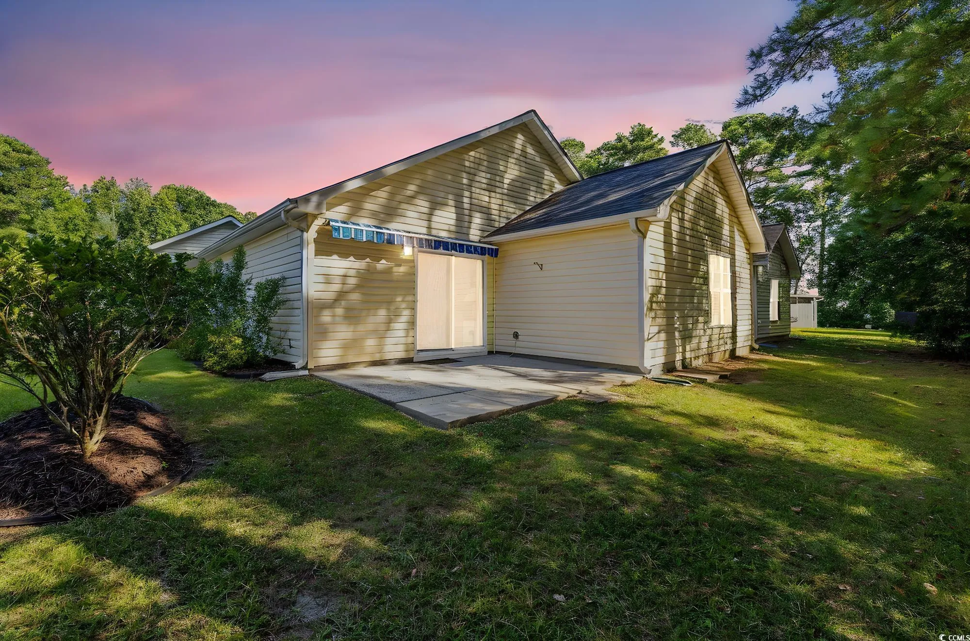 Property Slideshow image 32 of 40 | 6469 royal pine dr, Myrtle Beach, SC, 29588