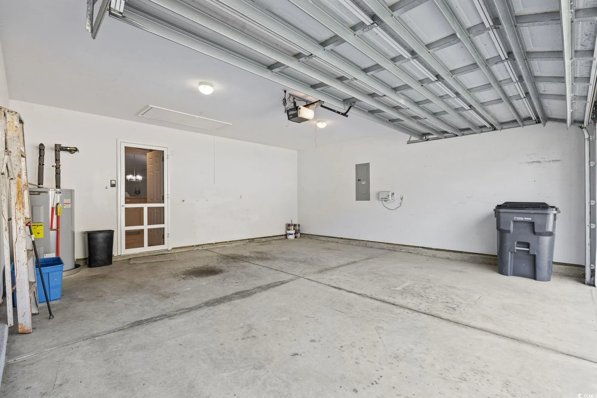 Property Slideshow image 33 of 40 | 6469 royal pine dr, Myrtle Beach, SC, 29588