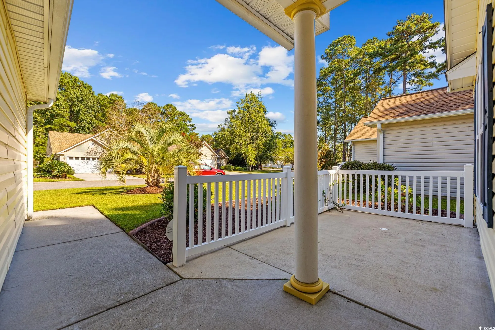 Property Slideshow image 4 of 40 | 6469 royal pine dr, Myrtle Beach, SC, 29588