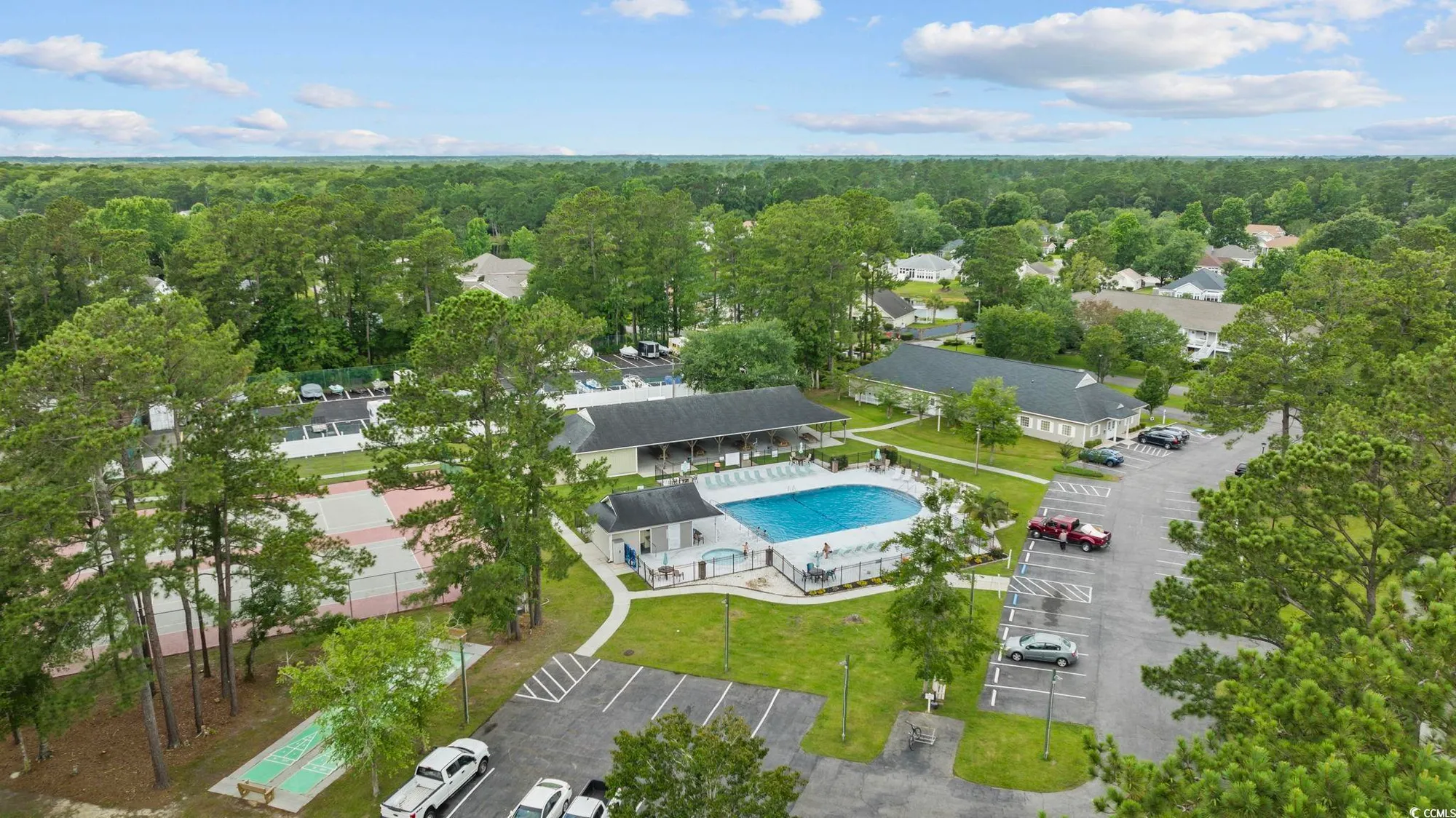 Property Slideshow image 40 of 40 | 6469 royal pine dr, Myrtle Beach, SC, 29588