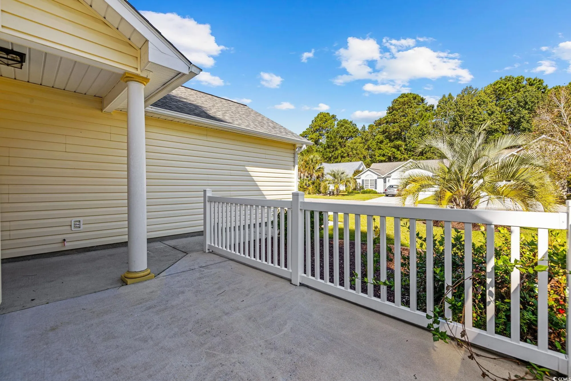 Property Slideshow image 5 of 40 | 6469 royal pine dr, Myrtle Beach, SC, 29588