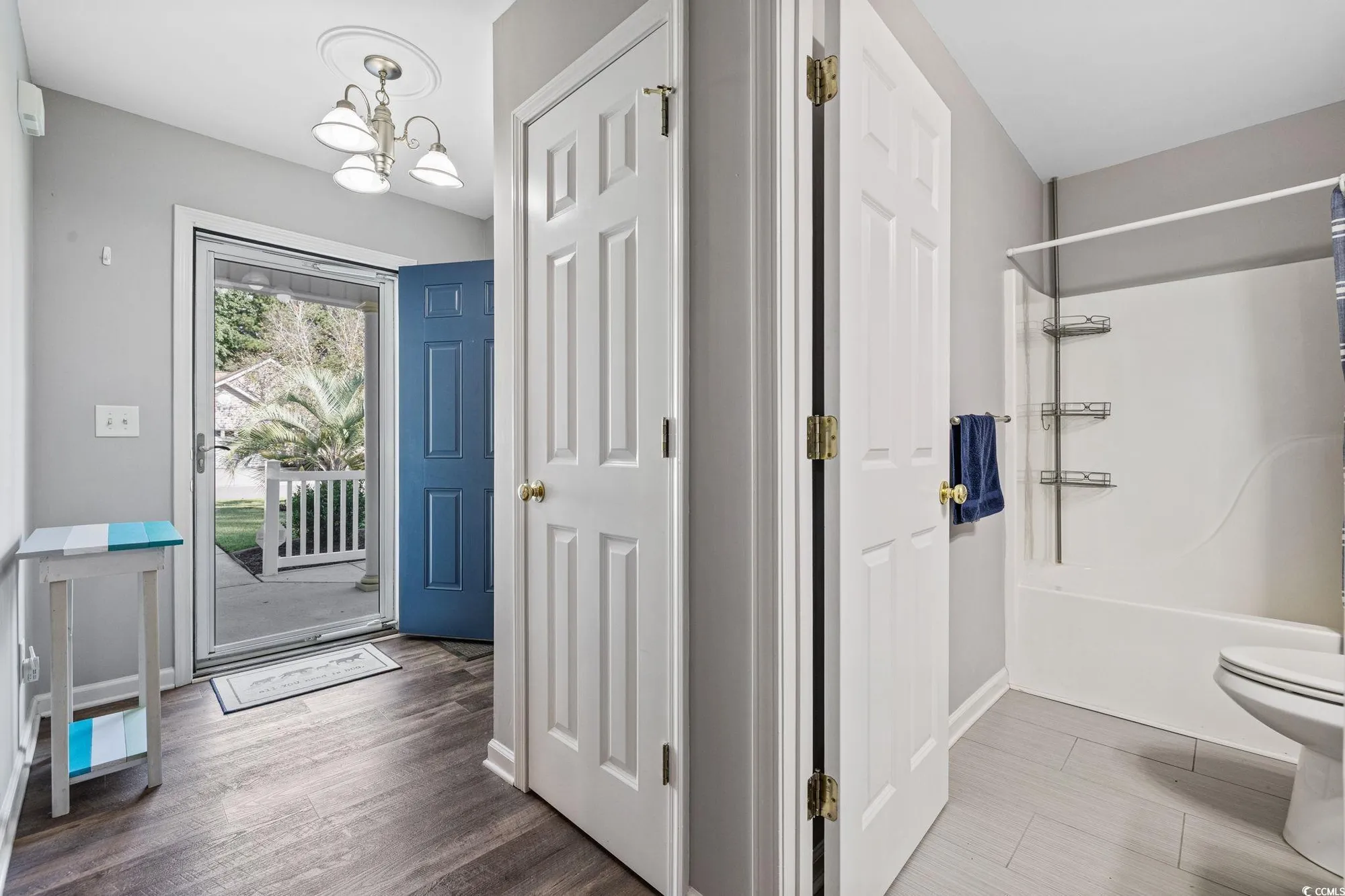 Property Slideshow image 6 of 40 | 6469 royal pine dr, Myrtle Beach, SC, 29588