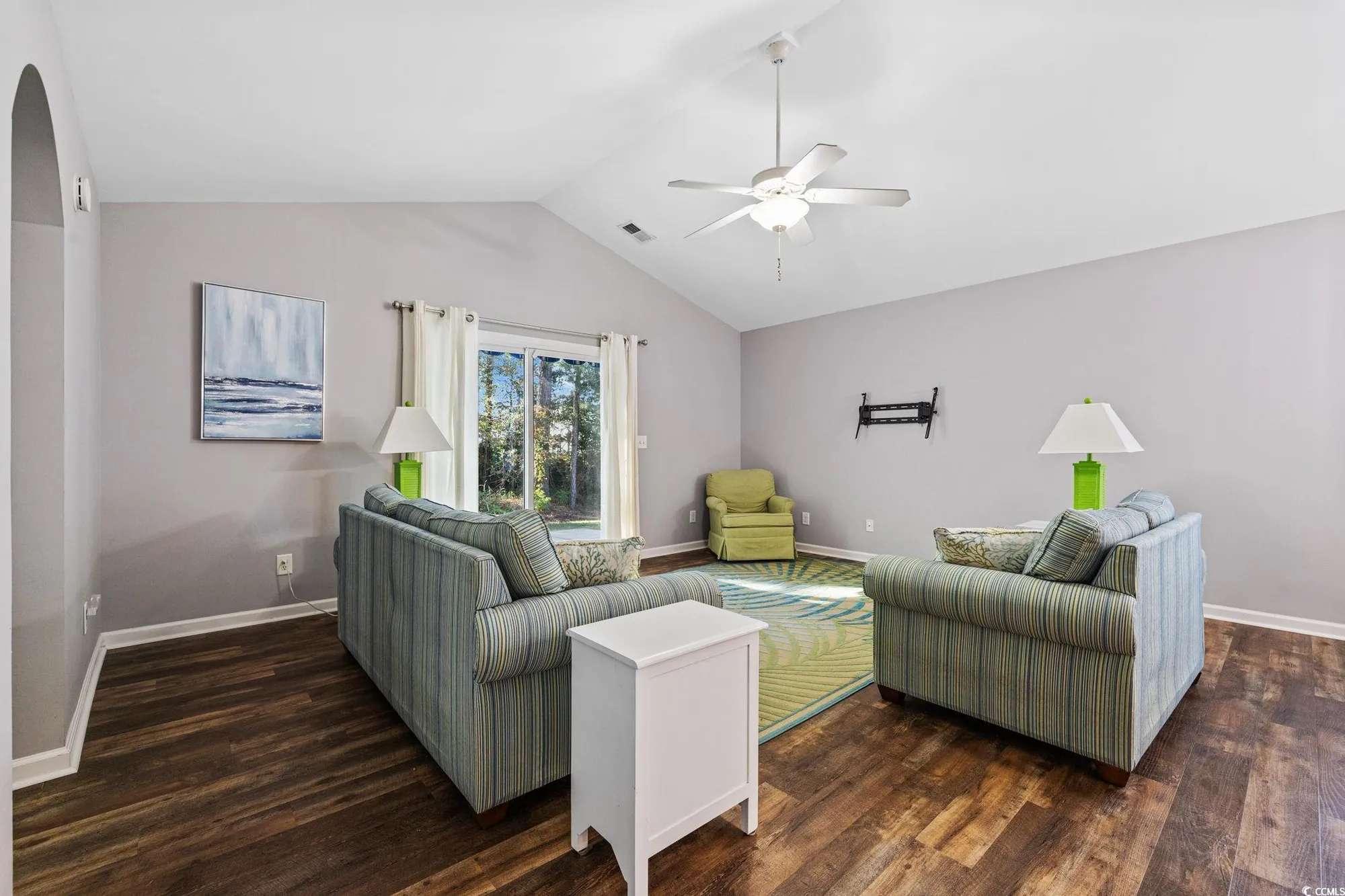 Property Slideshow image 7 of 40 | 6469 royal pine dr, Myrtle Beach, SC, 29588