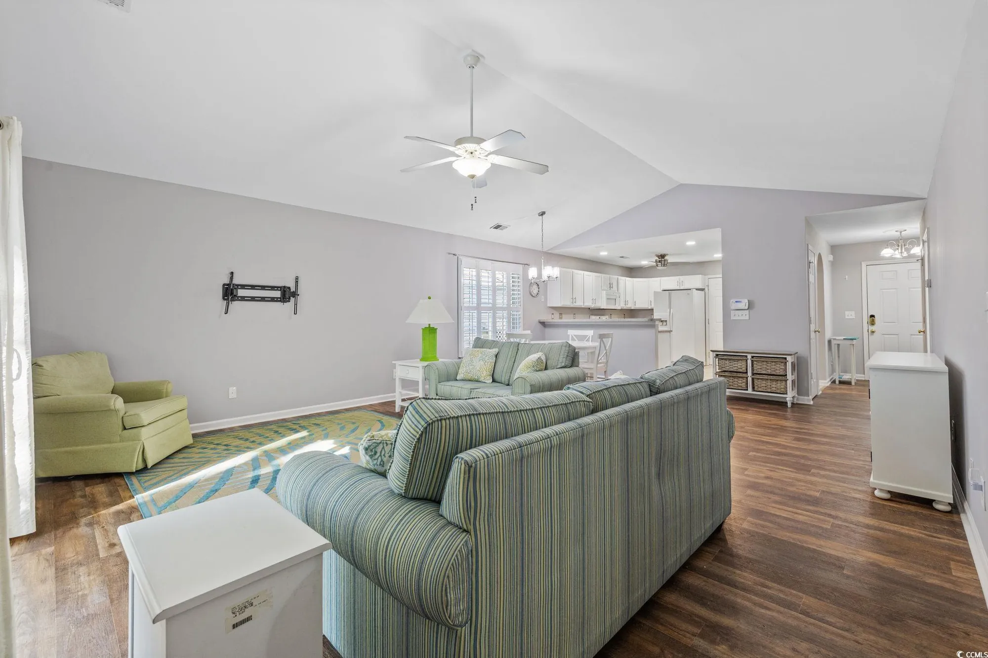 Property Slideshow image 8 of 40 | 6469 royal pine dr, Myrtle Beach, SC, 29588