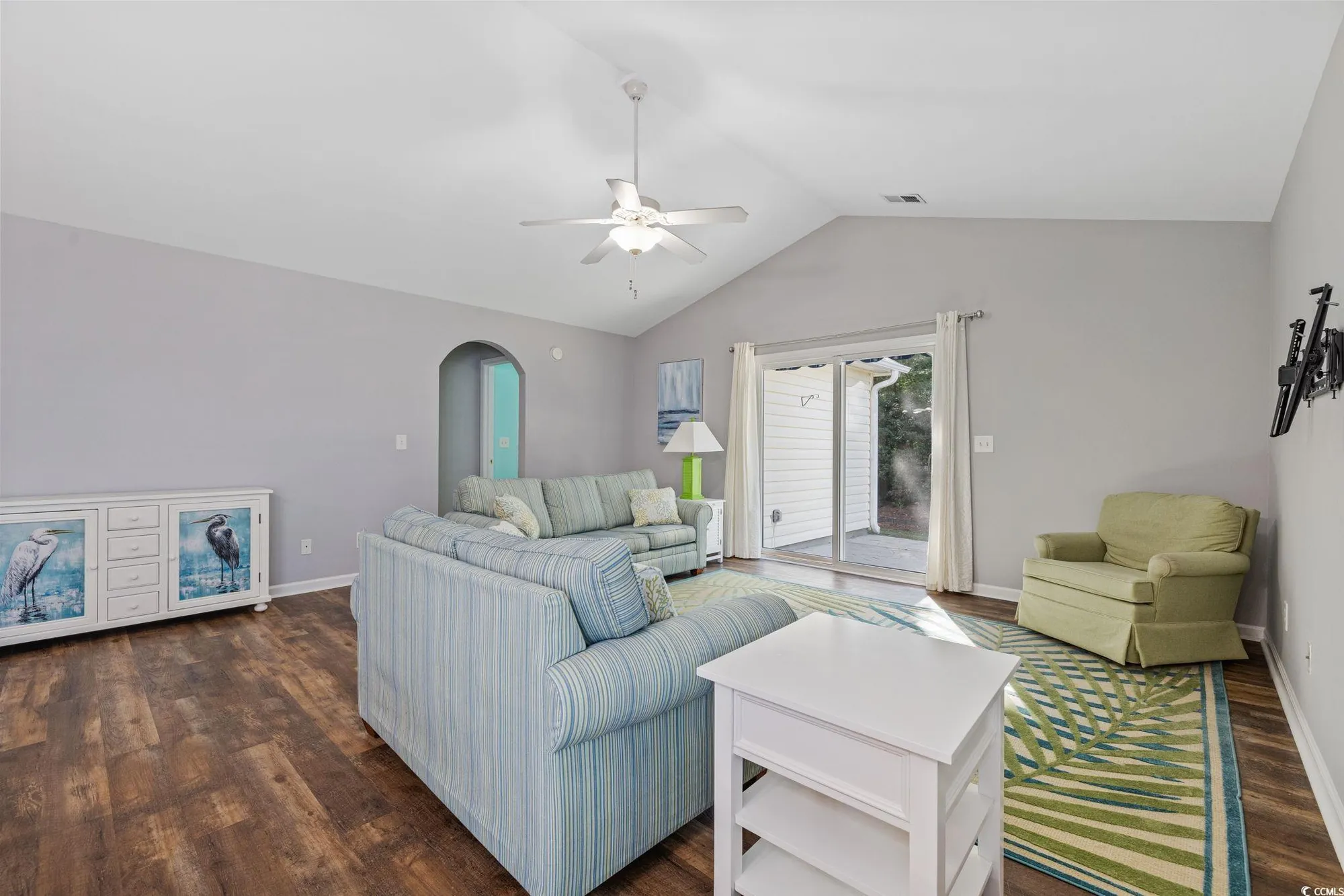 Property Slideshow image 9 of 40 | 6469 royal pine dr, Myrtle Beach, SC, 29588