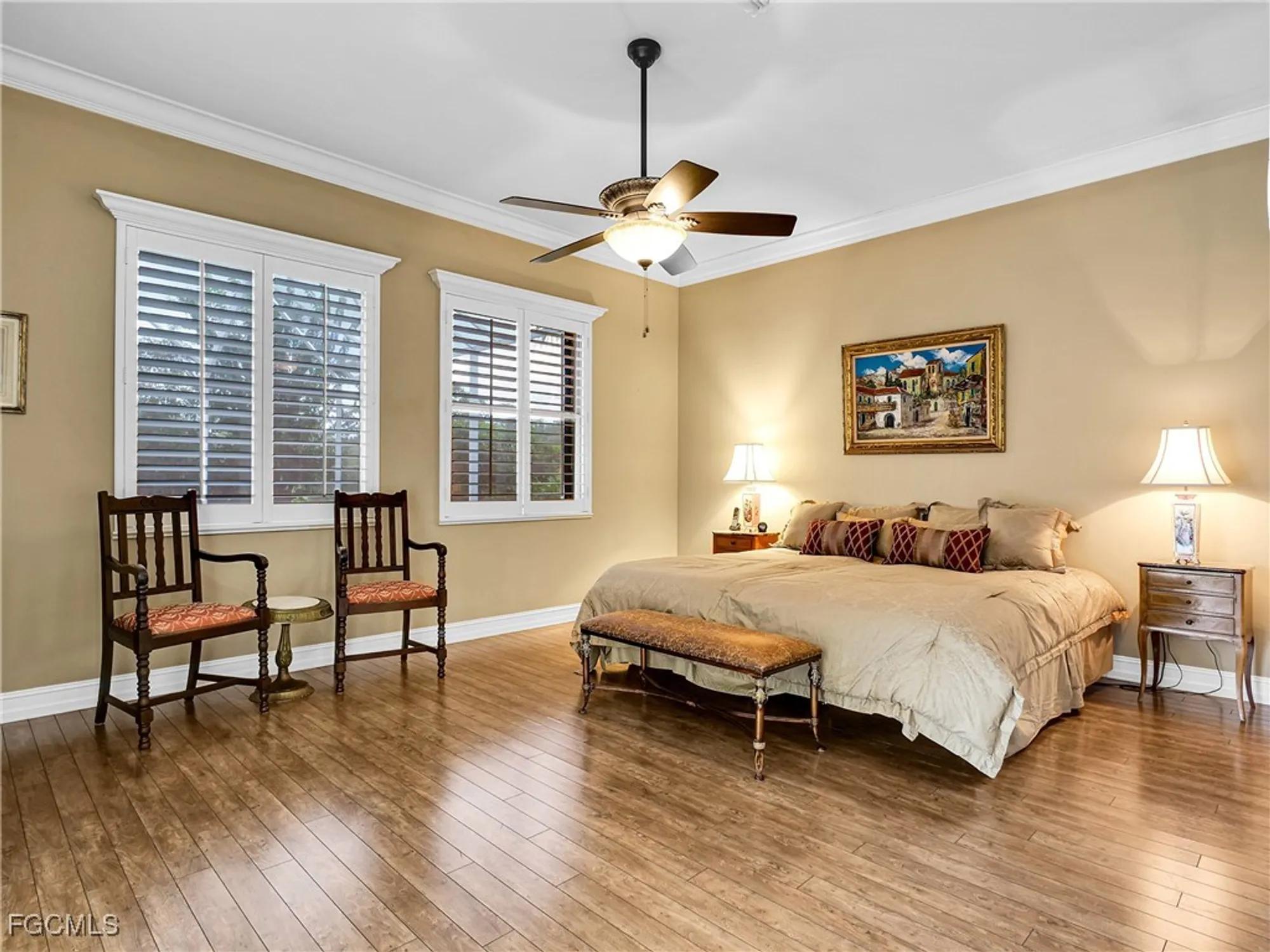 Property Slideshow image 16 of 46 | 10539 bellagio dr, Fort Myers, FL, 33913