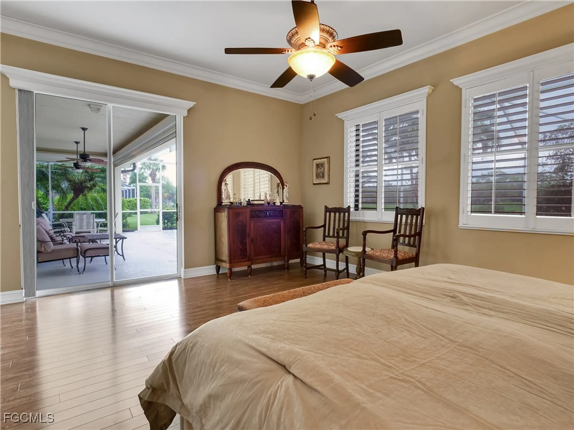 Property Slideshow image 17 of 46 | 10539 bellagio dr, Fort Myers, FL, 33913