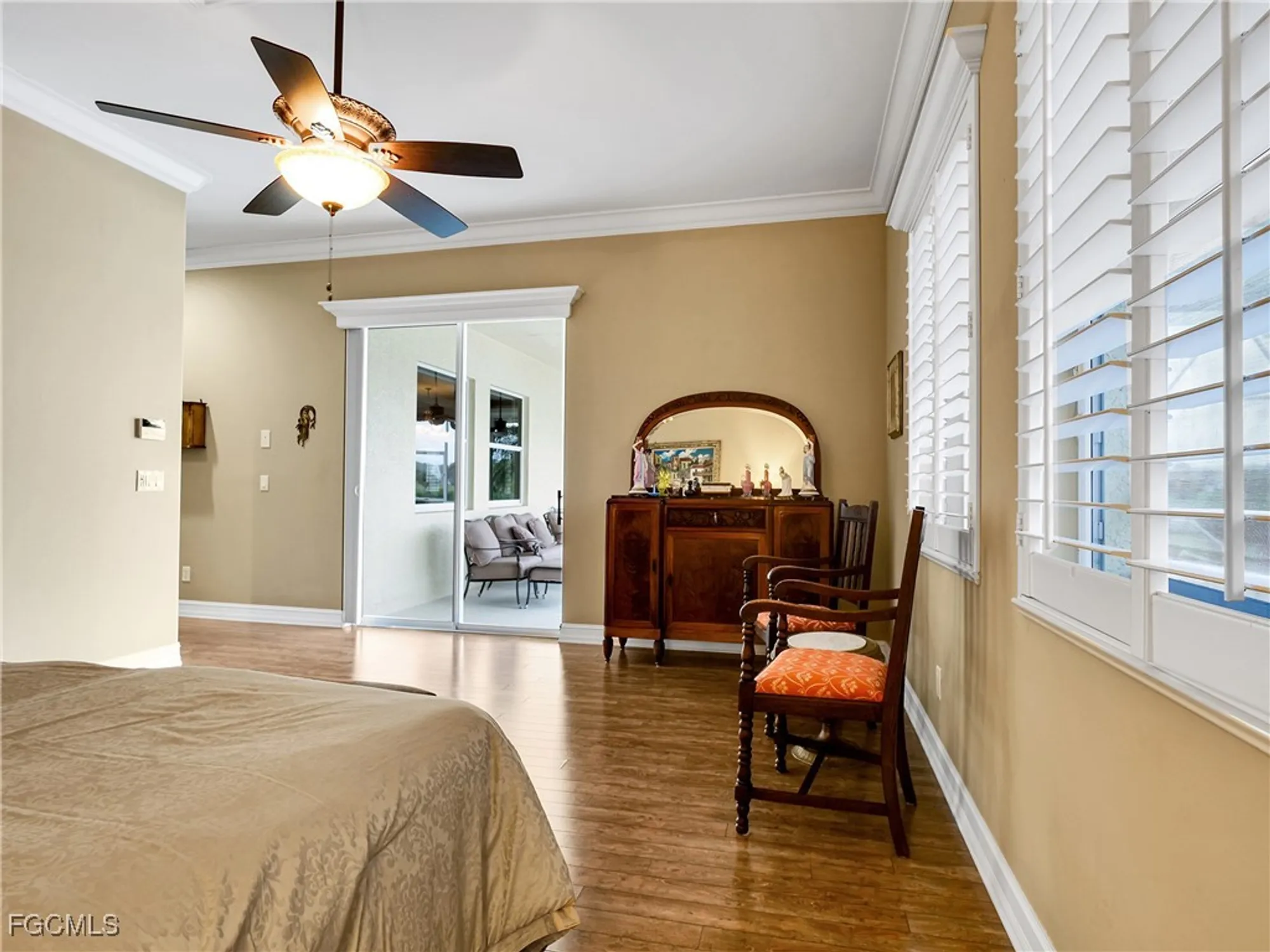 Property Slideshow image 18 of 46 | 10539 bellagio dr, Fort Myers, FL, 33913
