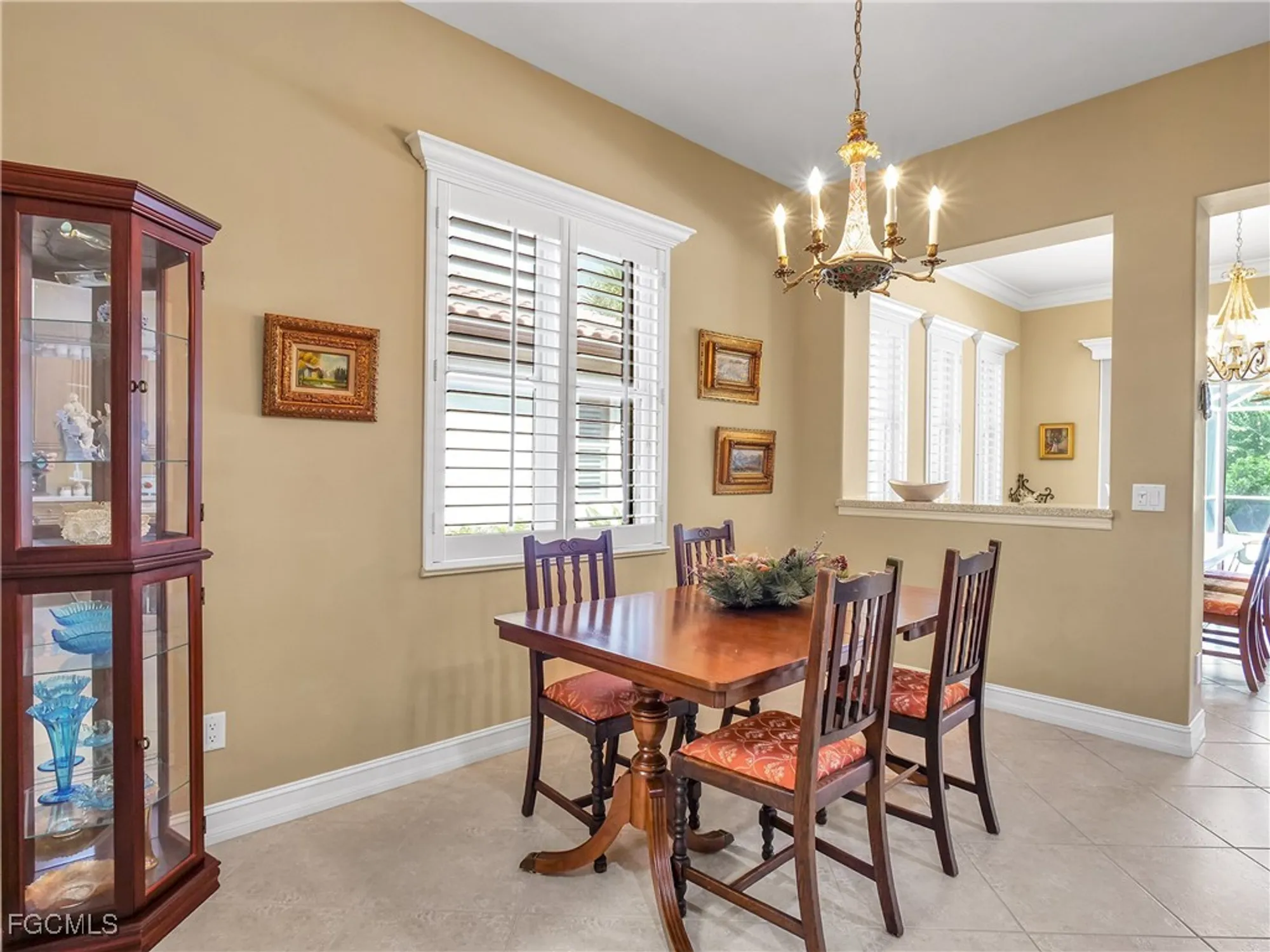 Property Slideshow image 11 of 46 | 10539 bellagio dr, Fort Myers, FL, 33913