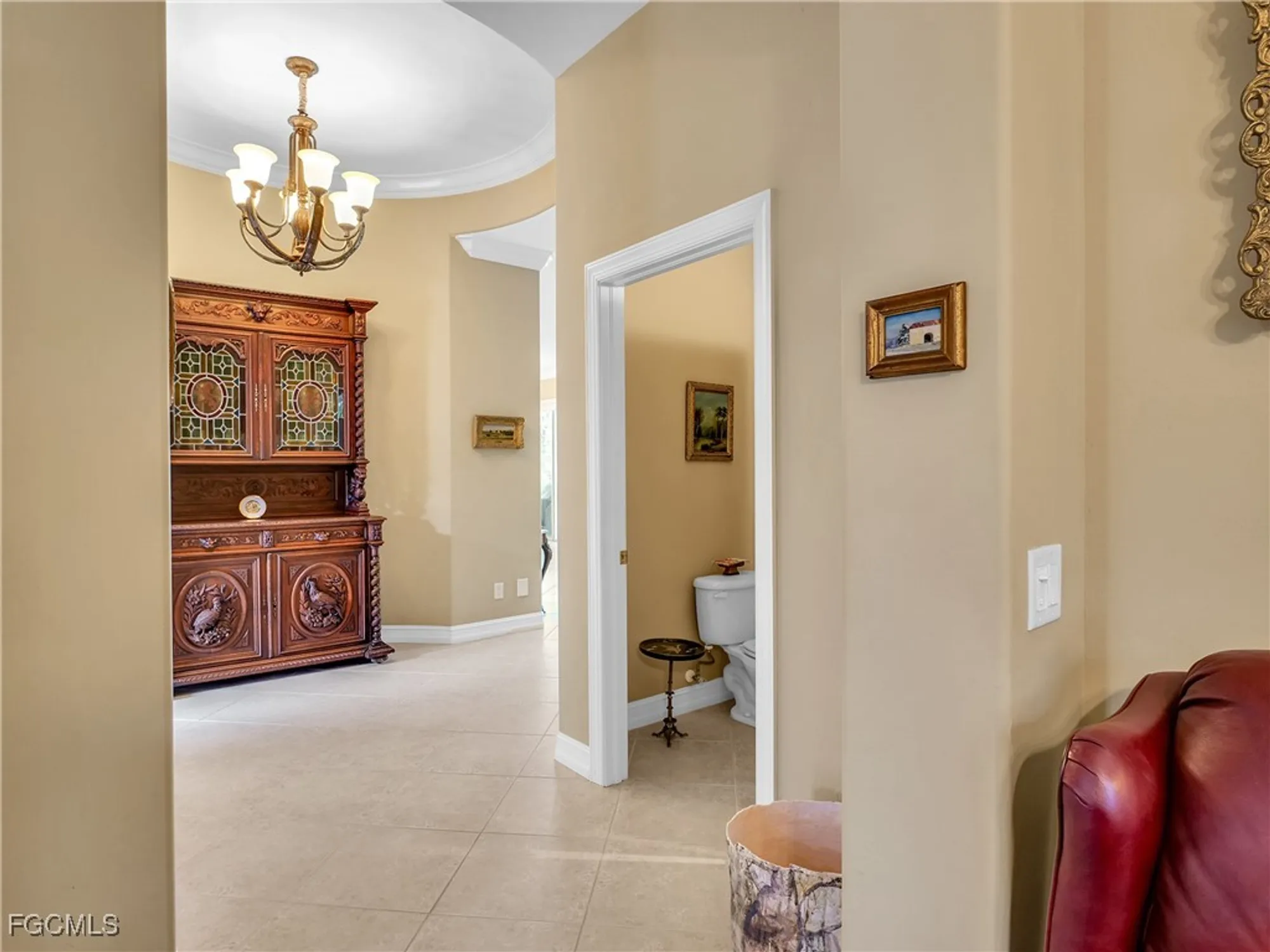Property Slideshow image 12 of 46 | 10539 bellagio dr, Fort Myers, FL, 33913