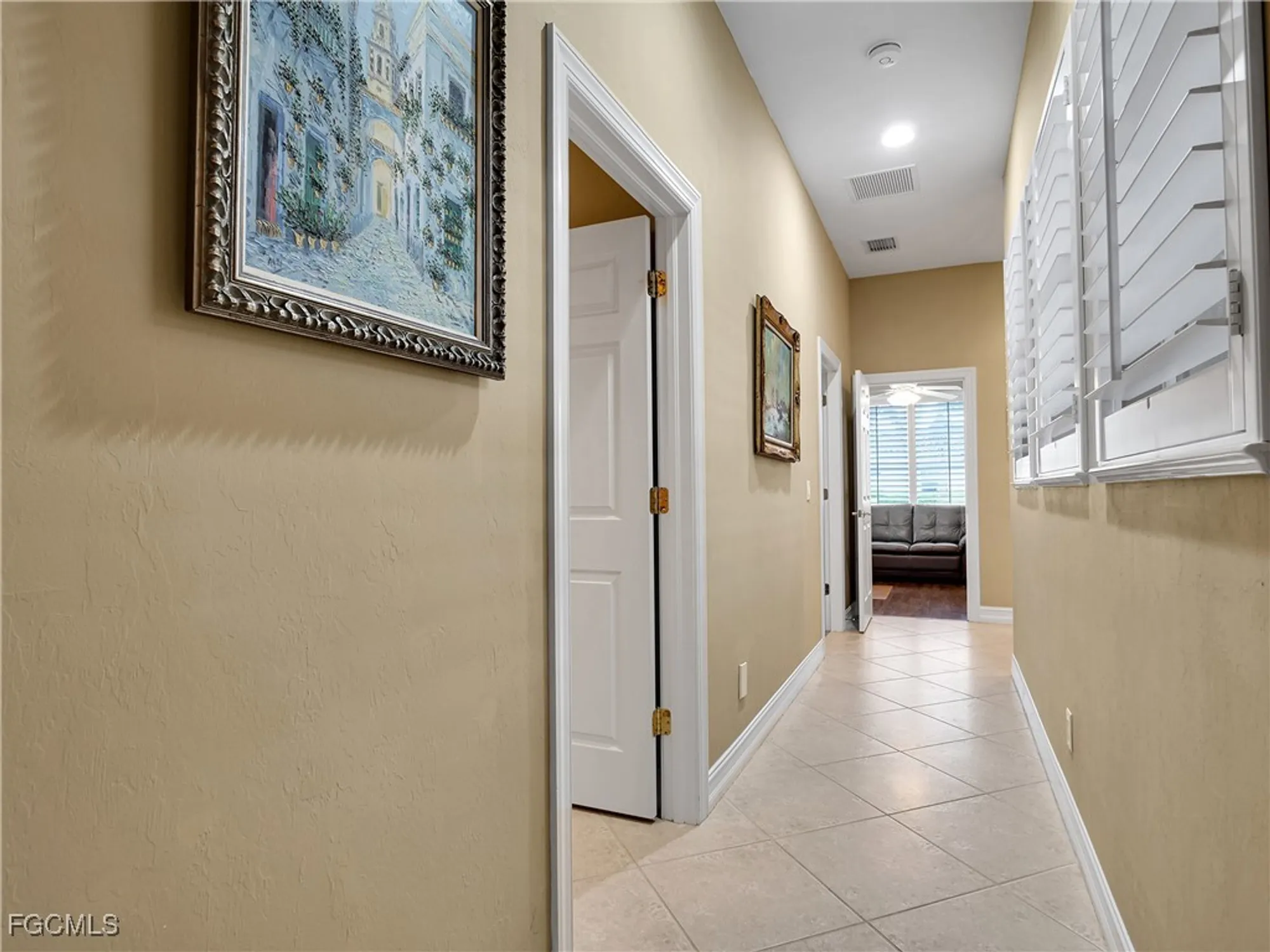 Property Slideshow image 24 of 46 | 10539 bellagio dr, Fort Myers, FL, 33913