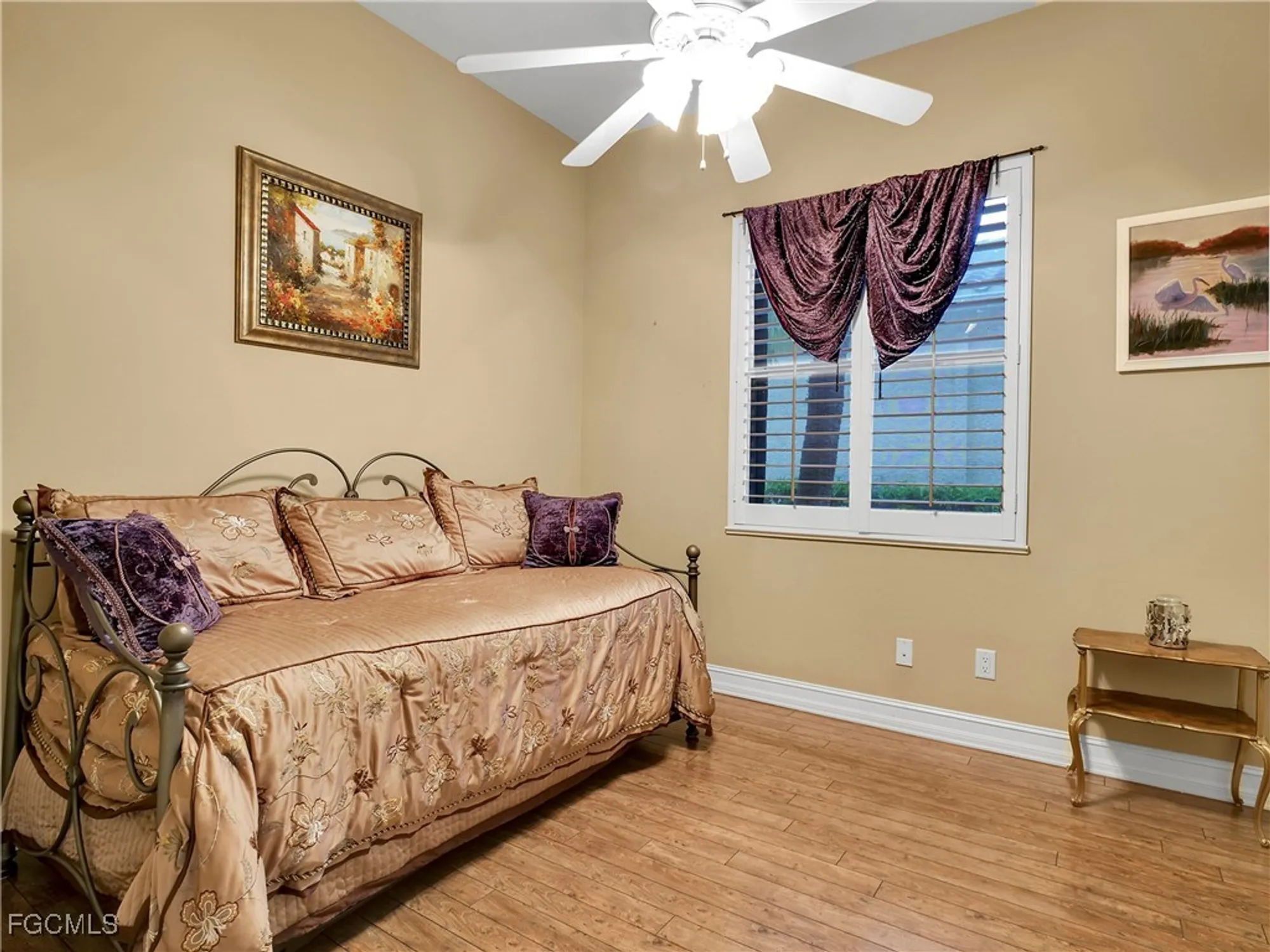 Property Slideshow image 27 of 46 | 10539 bellagio dr, Fort Myers, FL, 33913