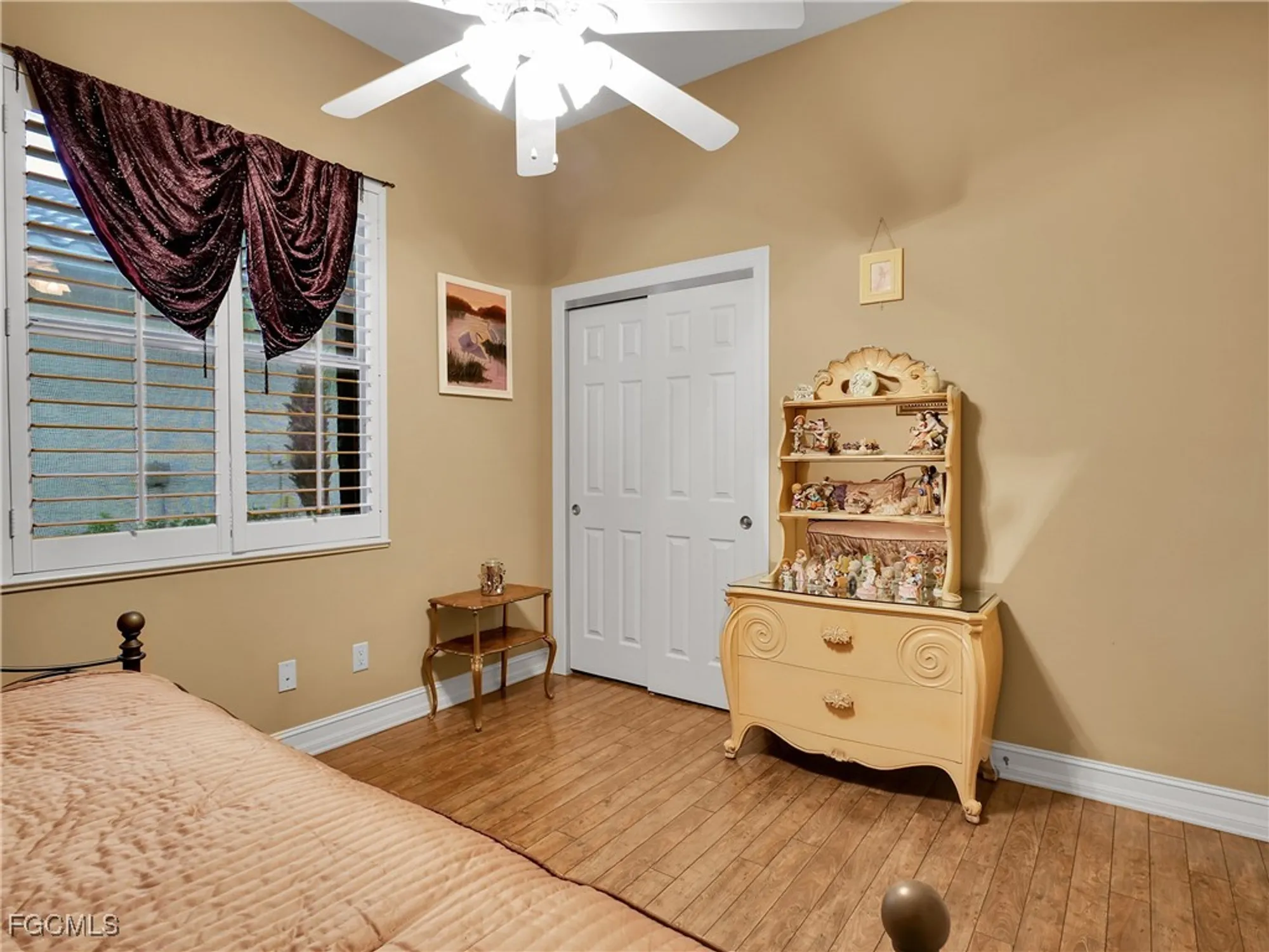 Property Slideshow image 28 of 46 | 10539 bellagio dr, Fort Myers, FL, 33913