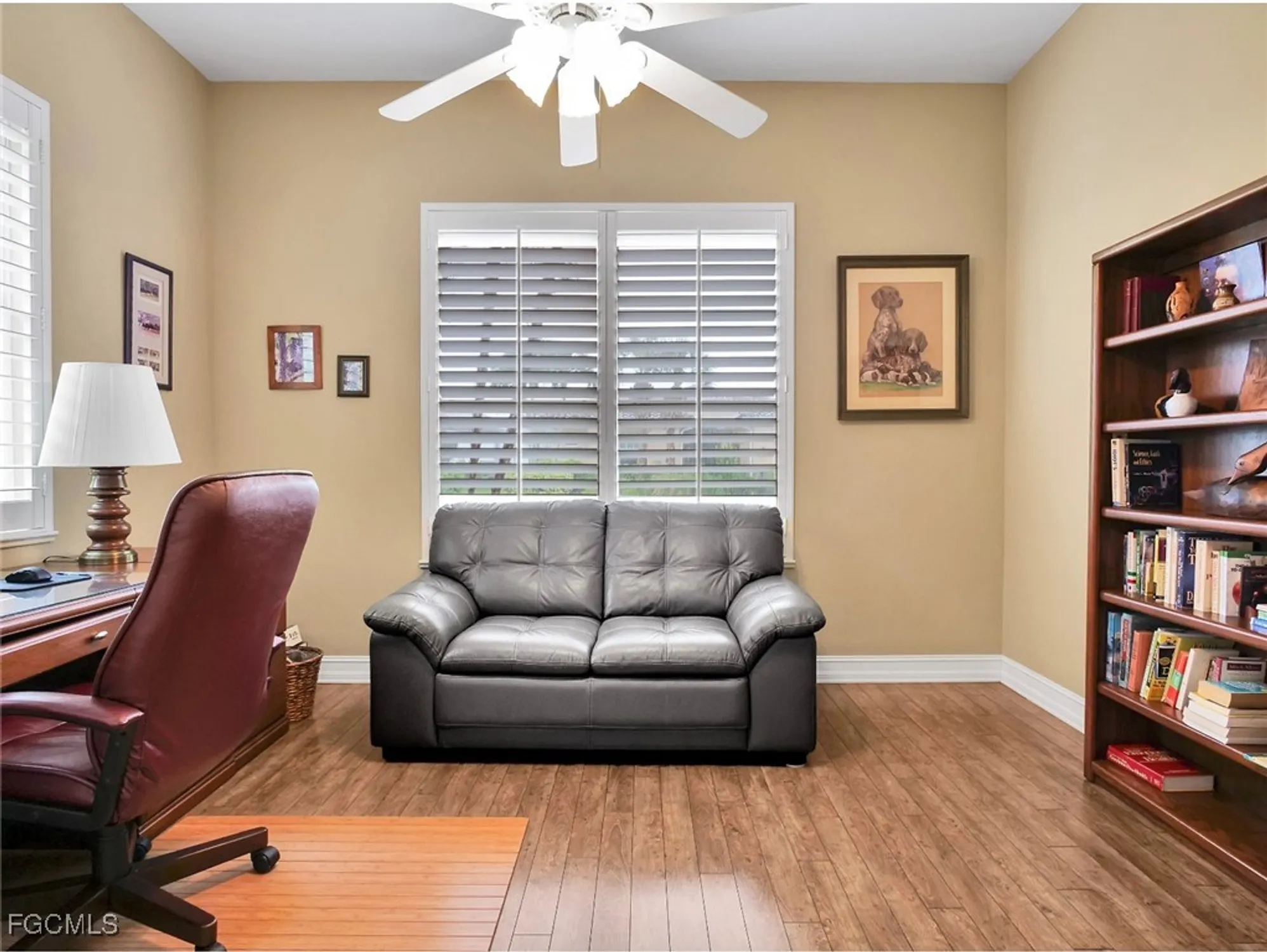 Property Slideshow image 29 of 46 | 10539 bellagio dr, Fort Myers, FL, 33913