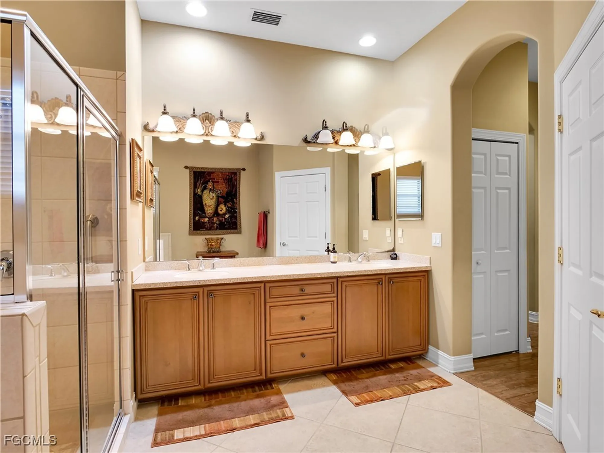 Property Slideshow image 20 of 46 | 10539 bellagio dr, Fort Myers, FL, 33913