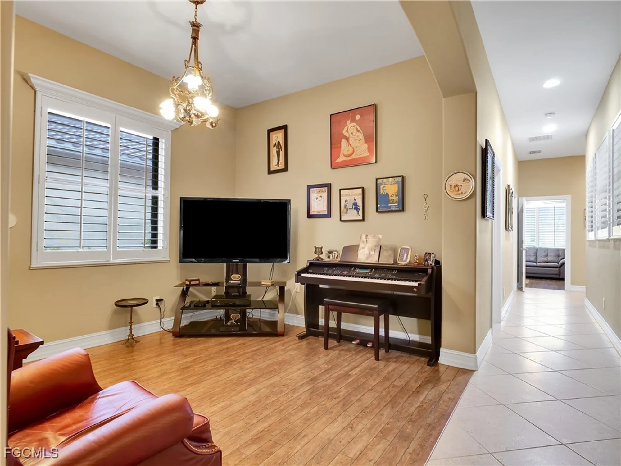Property Slideshow image 23 of 46 | 10539 bellagio dr, Fort Myers, FL, 33913