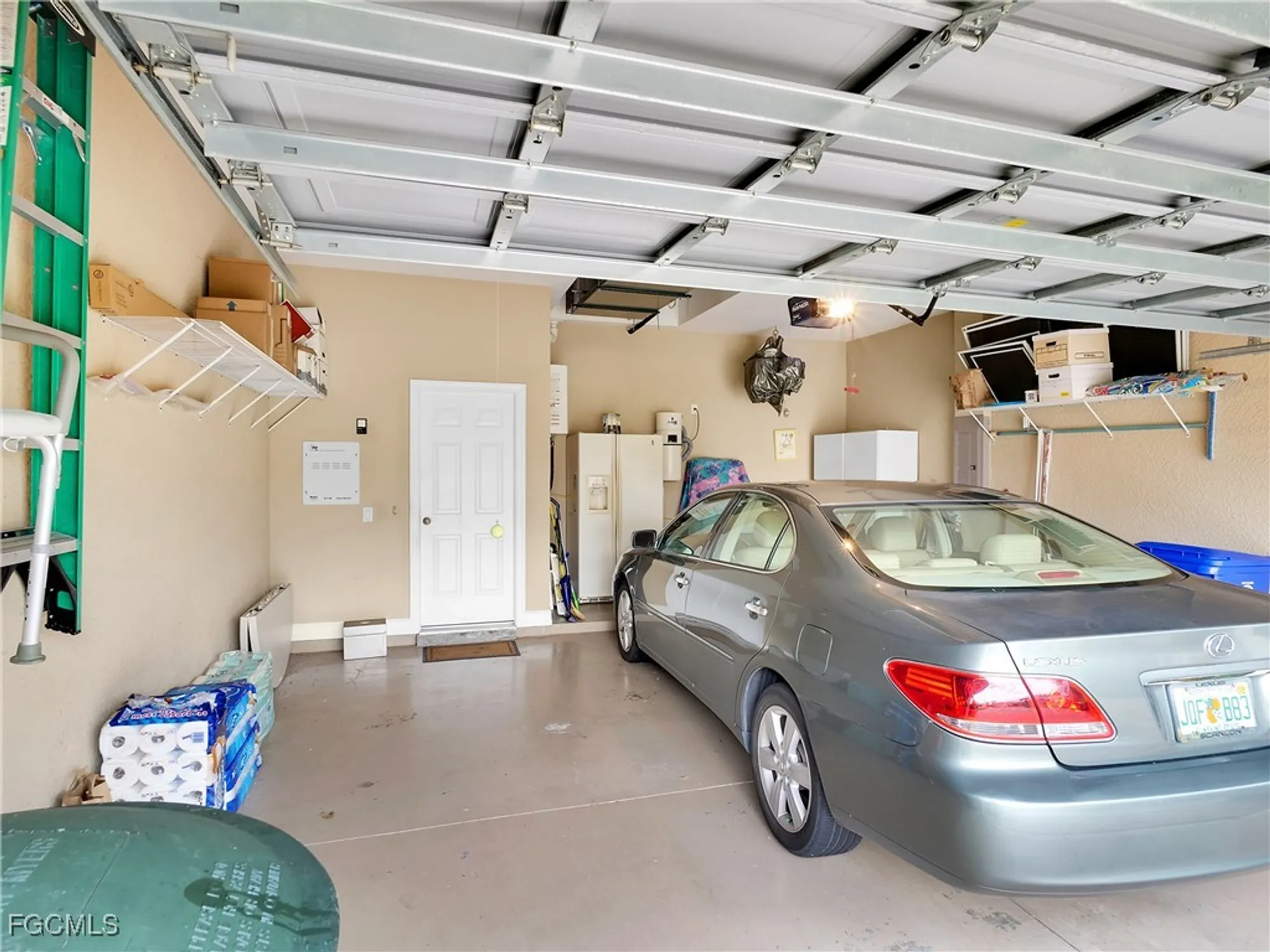 Property Slideshow image 34 of 46 | 10539 bellagio dr, Fort Myers, FL, 33913