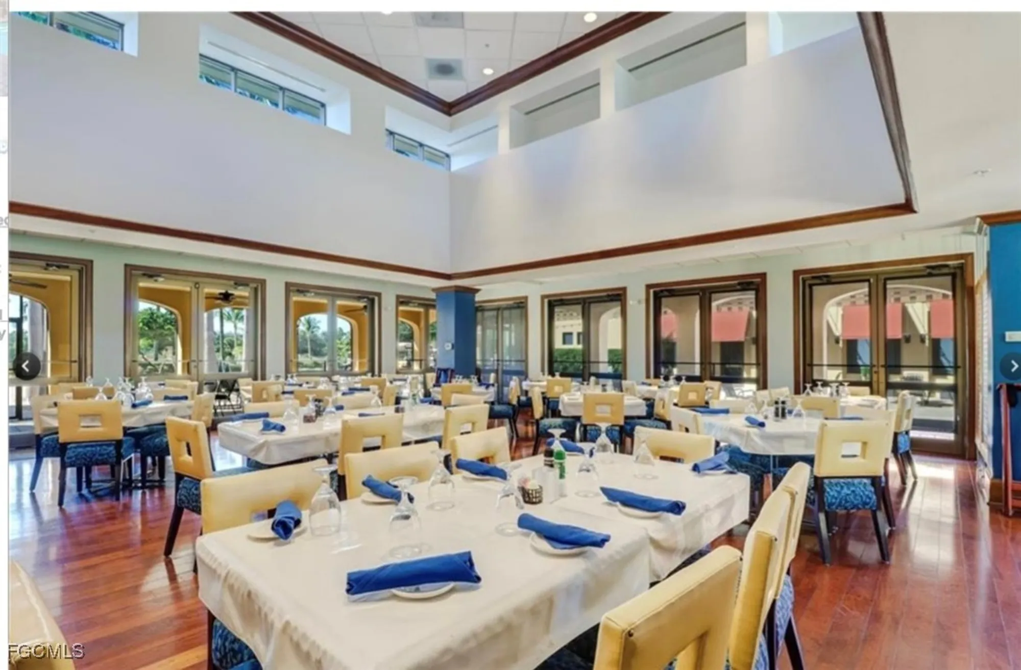 Property Slideshow image 35 of 46 | 10539 bellagio dr, Fort Myers, FL, 33913