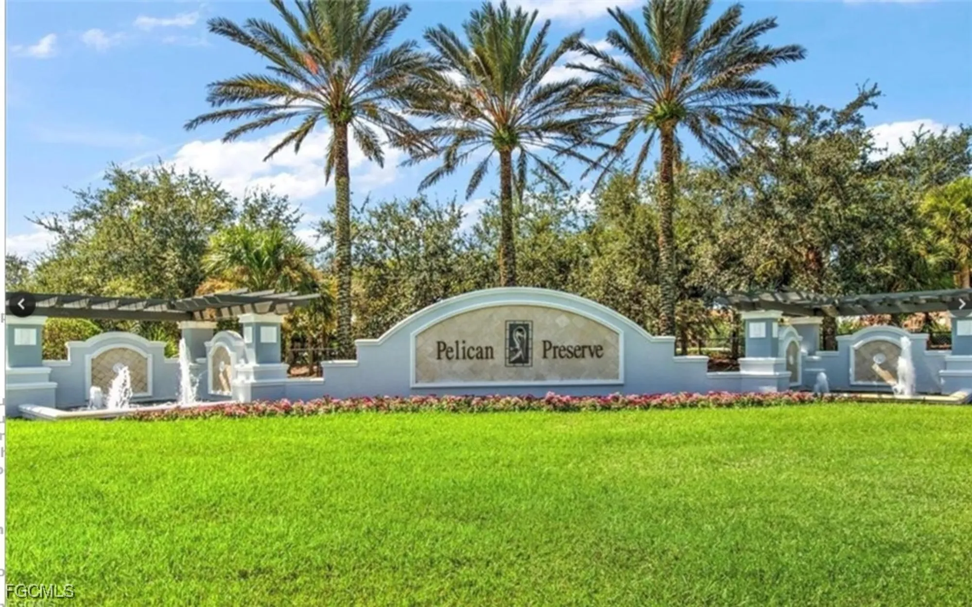 Property Slideshow image 36 of 46 | 10539 bellagio dr, Fort Myers, FL, 33913