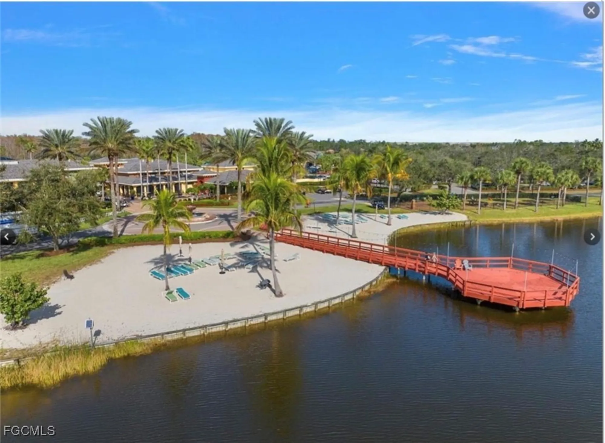 Property Slideshow image 38 of 46 | 10539 bellagio dr, Fort Myers, FL, 33913