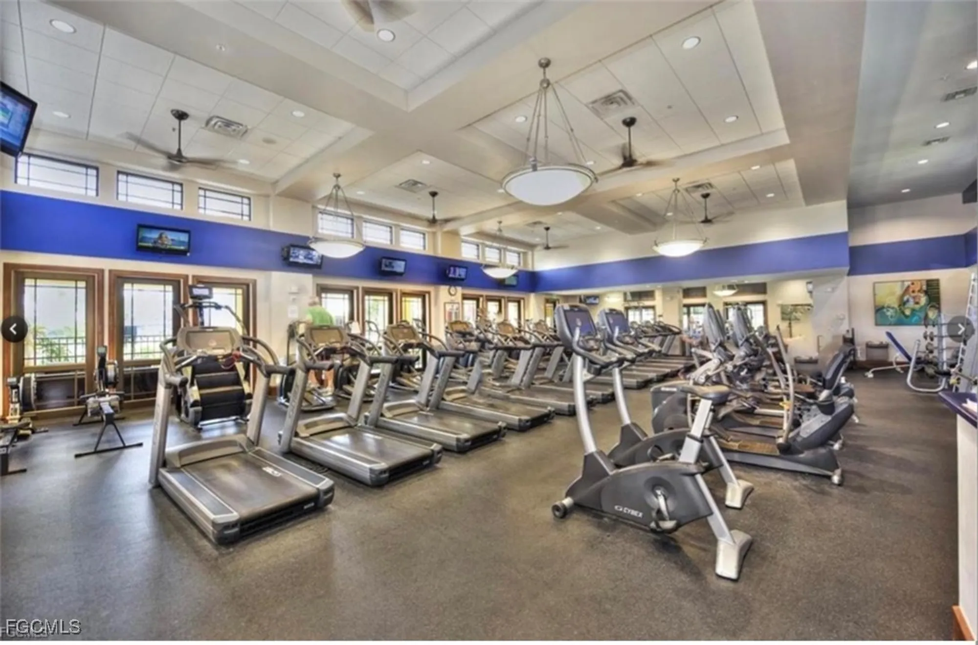 Property Slideshow image 39 of 46 | 10539 bellagio dr, Fort Myers, FL, 33913