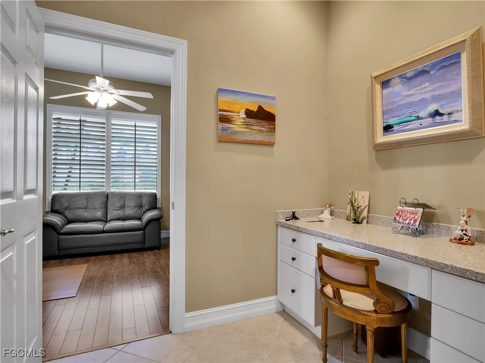 Property Slideshow image 30 of 46 | 10539 bellagio dr, Fort Myers, FL, 33913