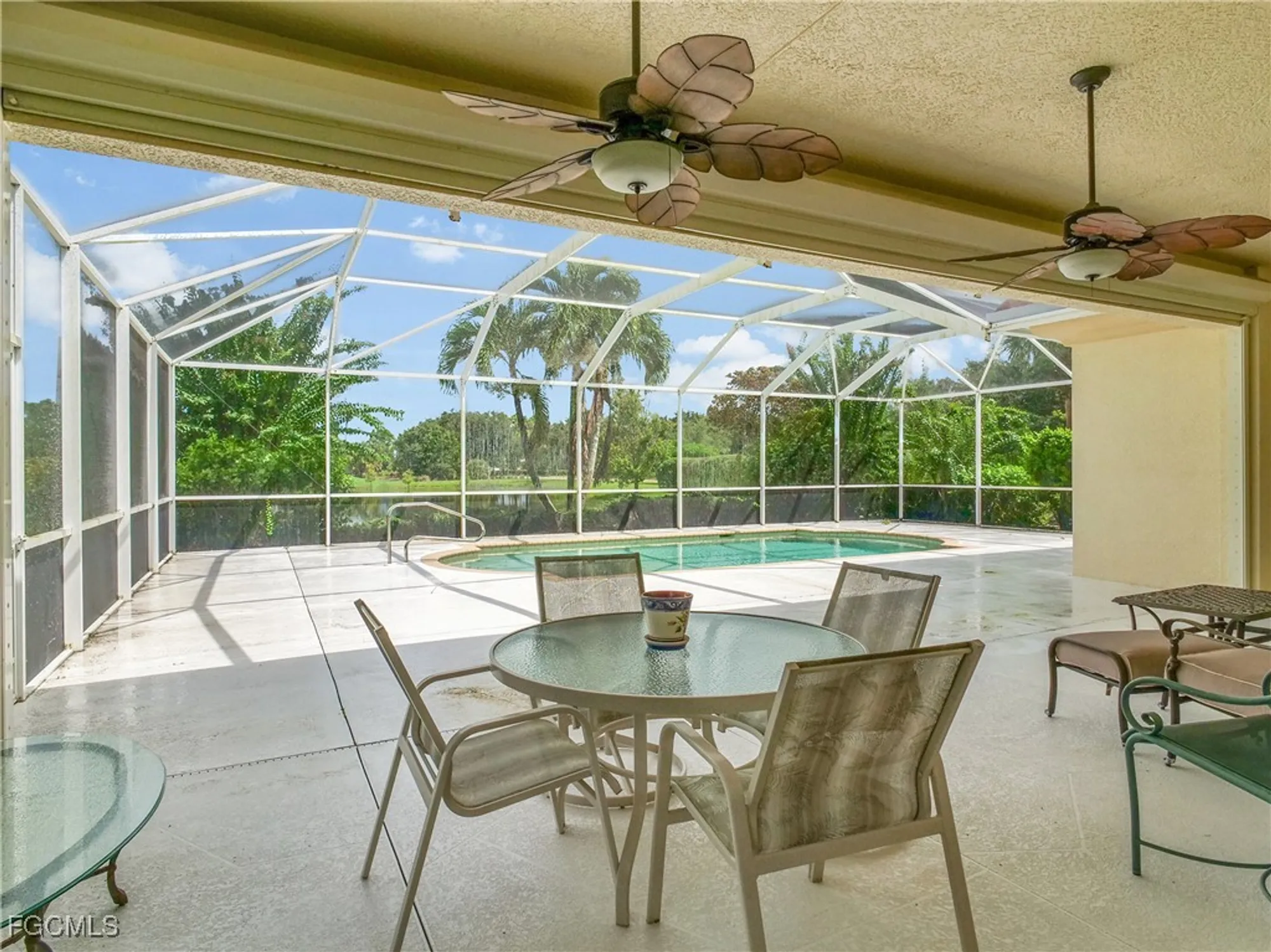 Property Slideshow image 32 of 46 | 10539 bellagio dr, Fort Myers, FL, 33913