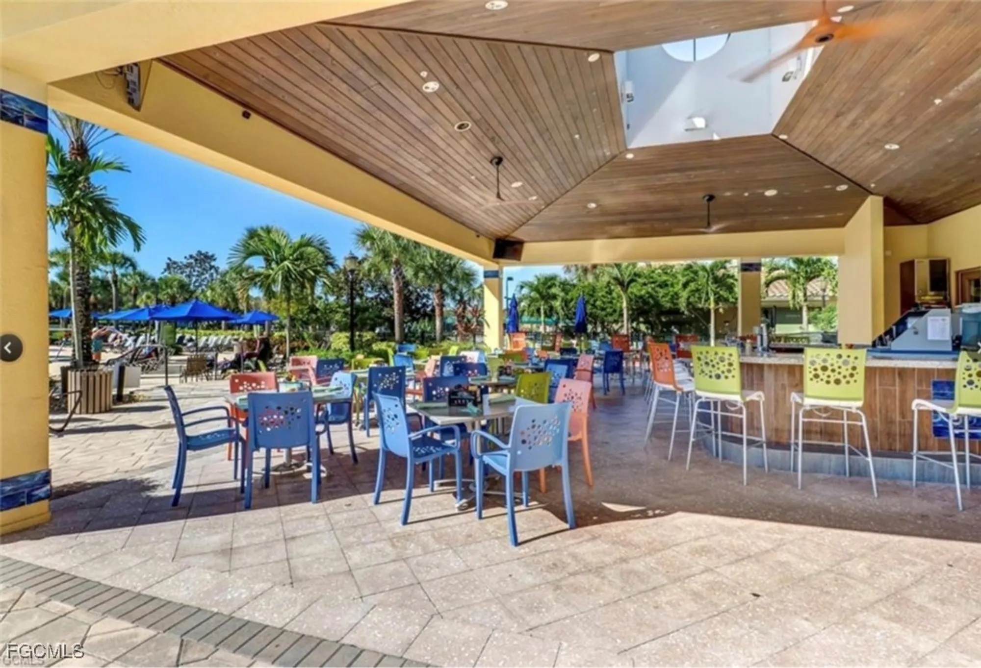 Property Slideshow image 44 of 46 | 10539 bellagio dr, Fort Myers, FL, 33913