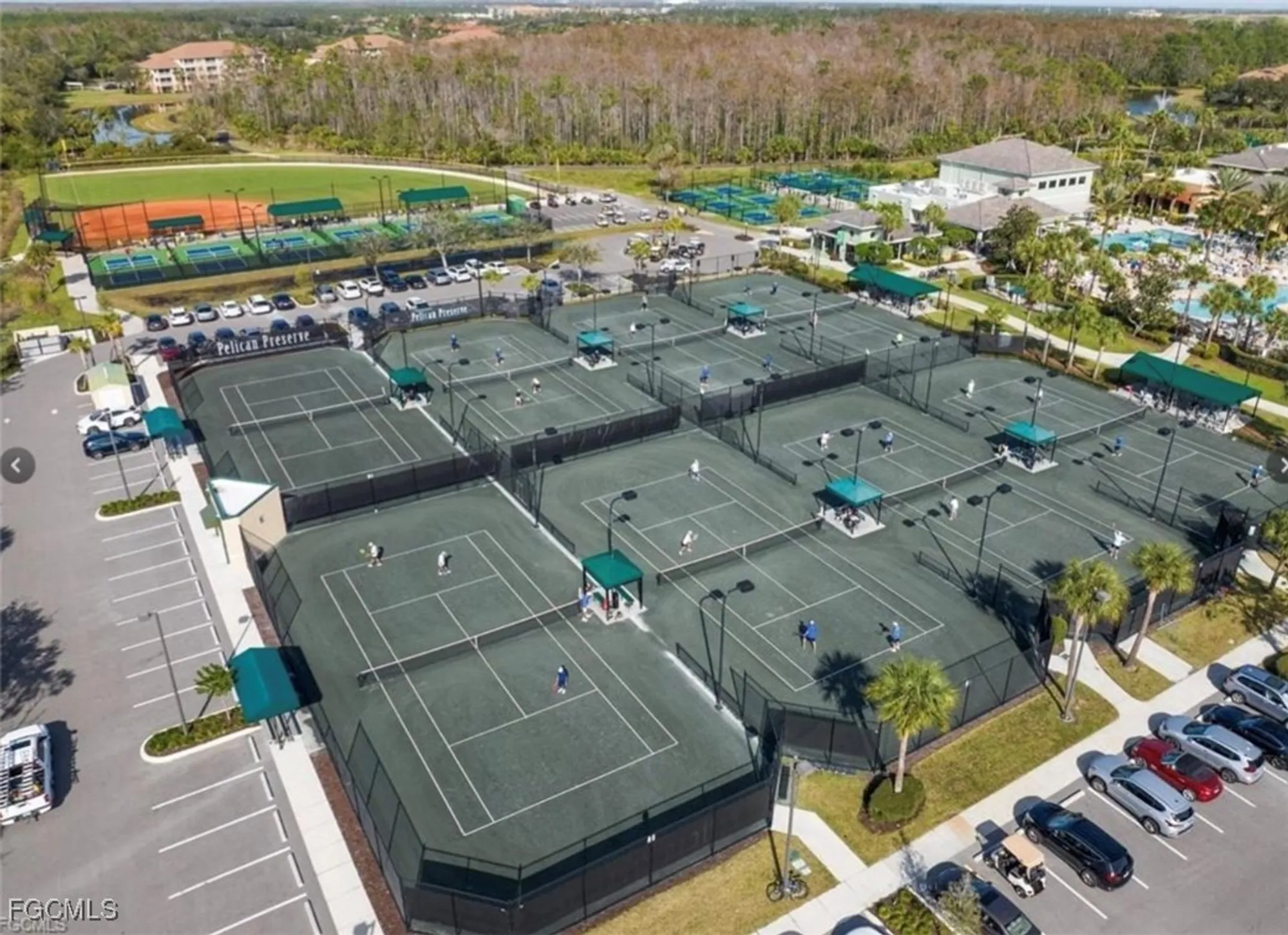 Property Slideshow image 45 of 46 | 10539 bellagio dr, Fort Myers, FL, 33913