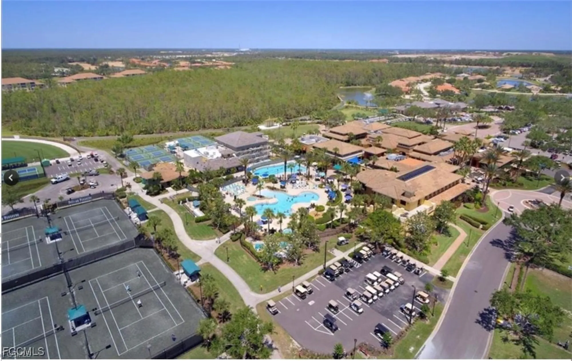 Property Slideshow image 46 of 46 | 10539 bellagio dr, Fort Myers, FL, 33913