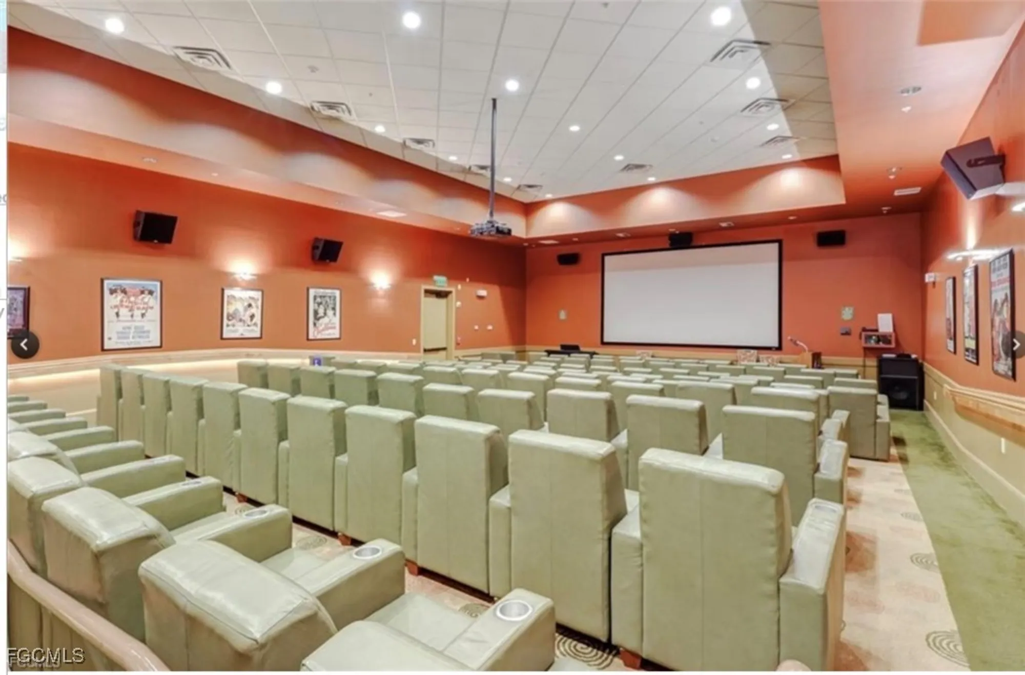 Property Slideshow image 41 of 46 | 10539 bellagio dr, Fort Myers, FL, 33913