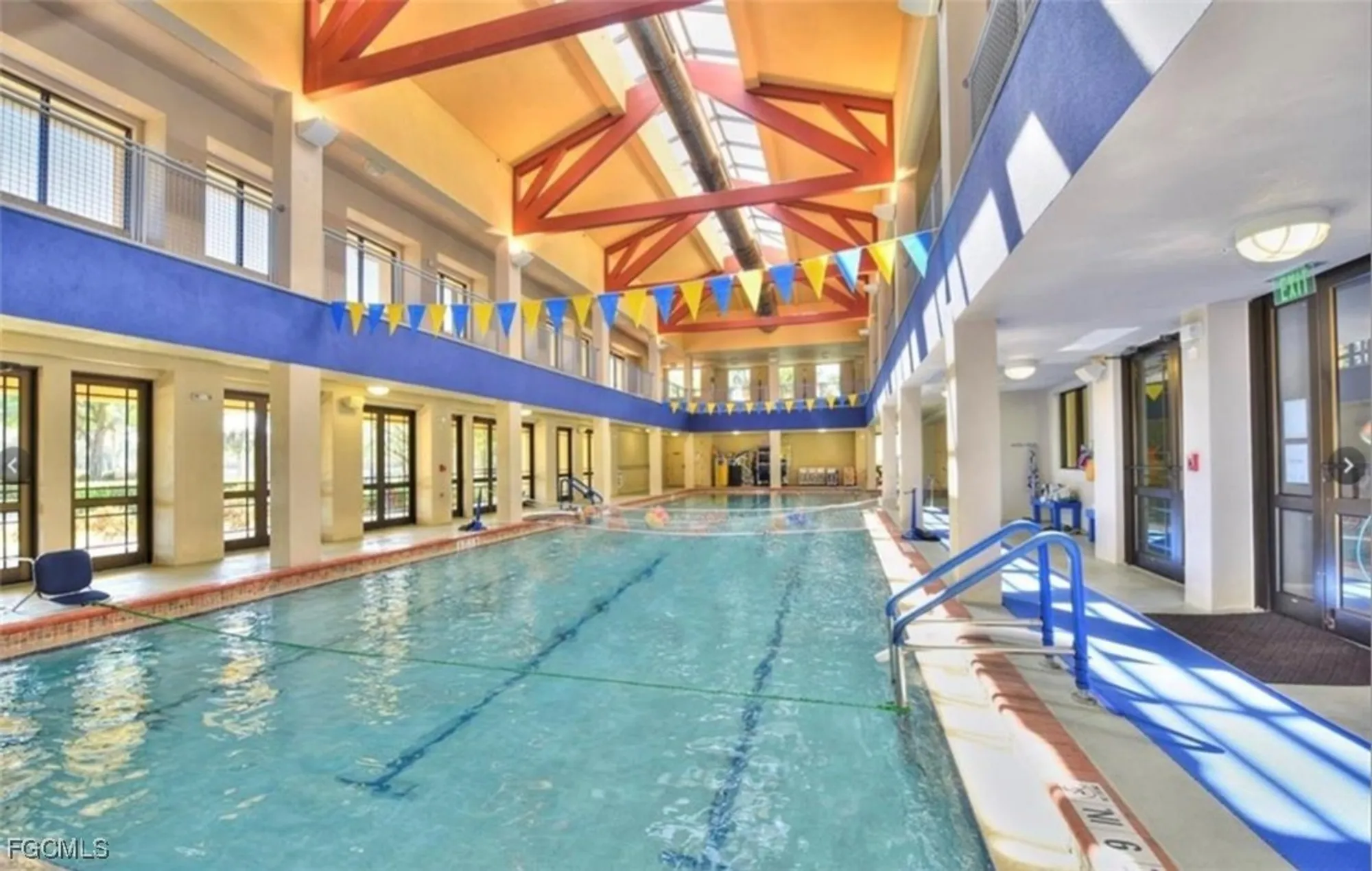 Property Slideshow image 42 of 46 | 10539 bellagio dr, Fort Myers, FL, 33913